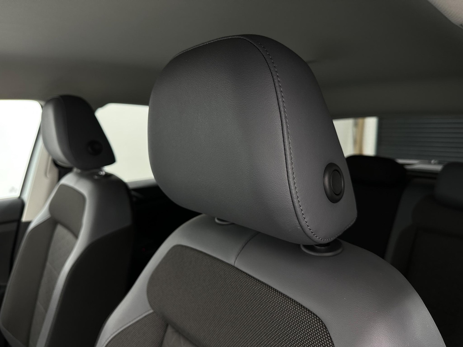 Used Volkswagen T-Cross 2021 for sale - 76878988: Photo 34