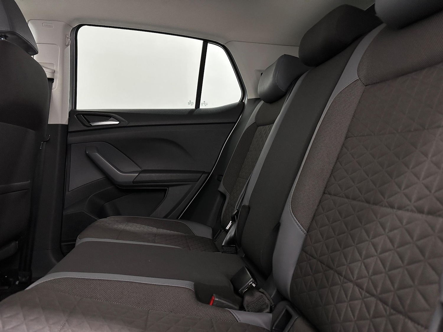 Used Volkswagen T-Cross 2021 for sale - 76878988: Photo 37