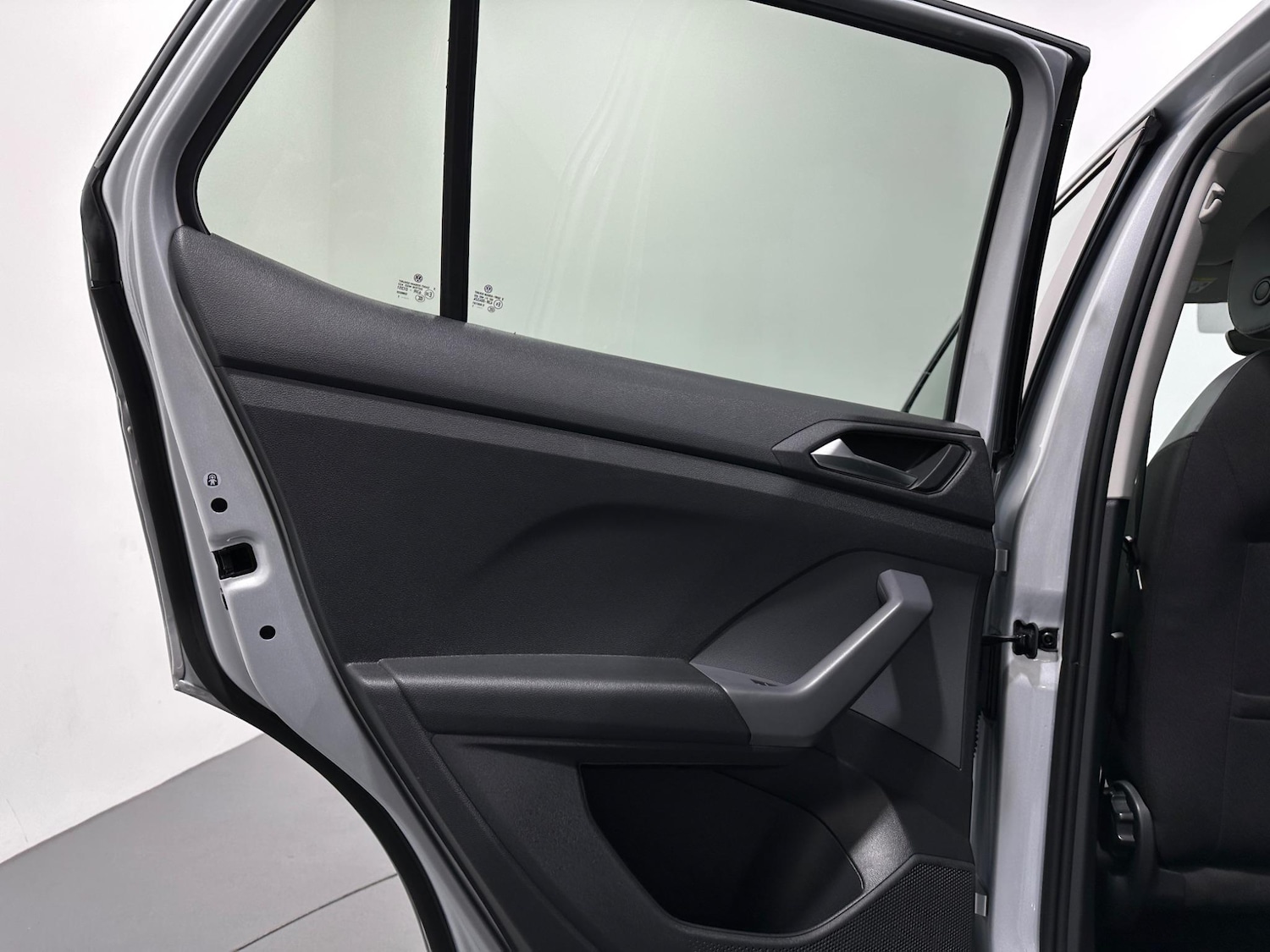 Used Volkswagen T-Cross 2021 for sale - 76878988: Photo 38