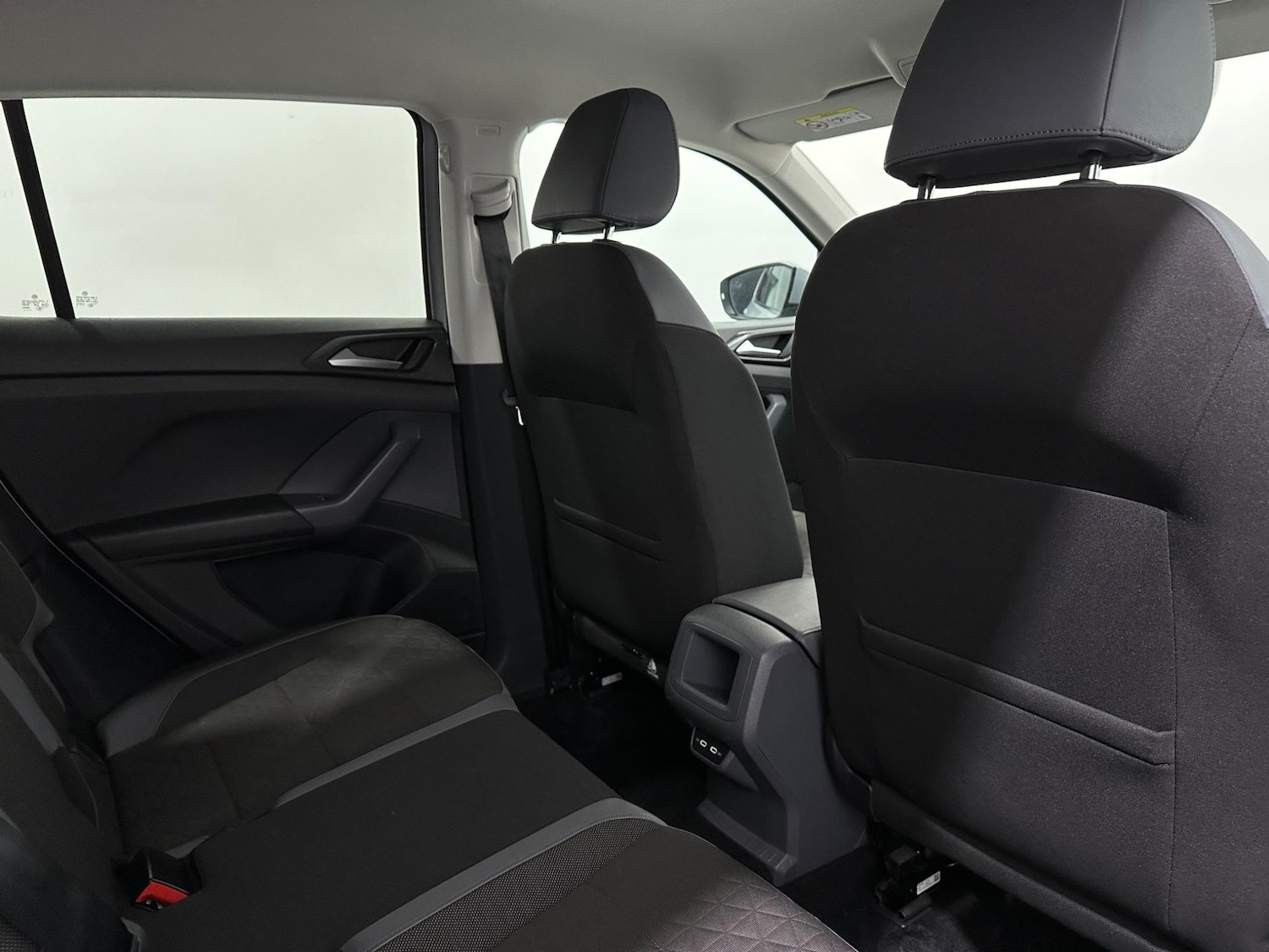 Used Volkswagen T-Cross 2021 for sale - 76878988: Photo 39