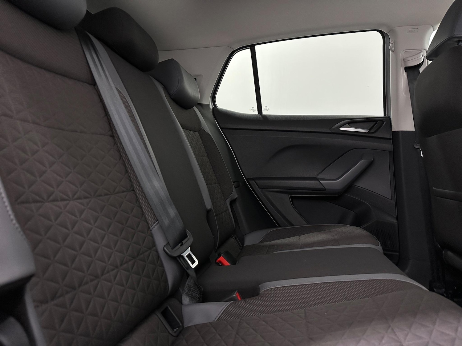 Used Volkswagen T-Cross 2021 for sale - 76878988: Photo 40