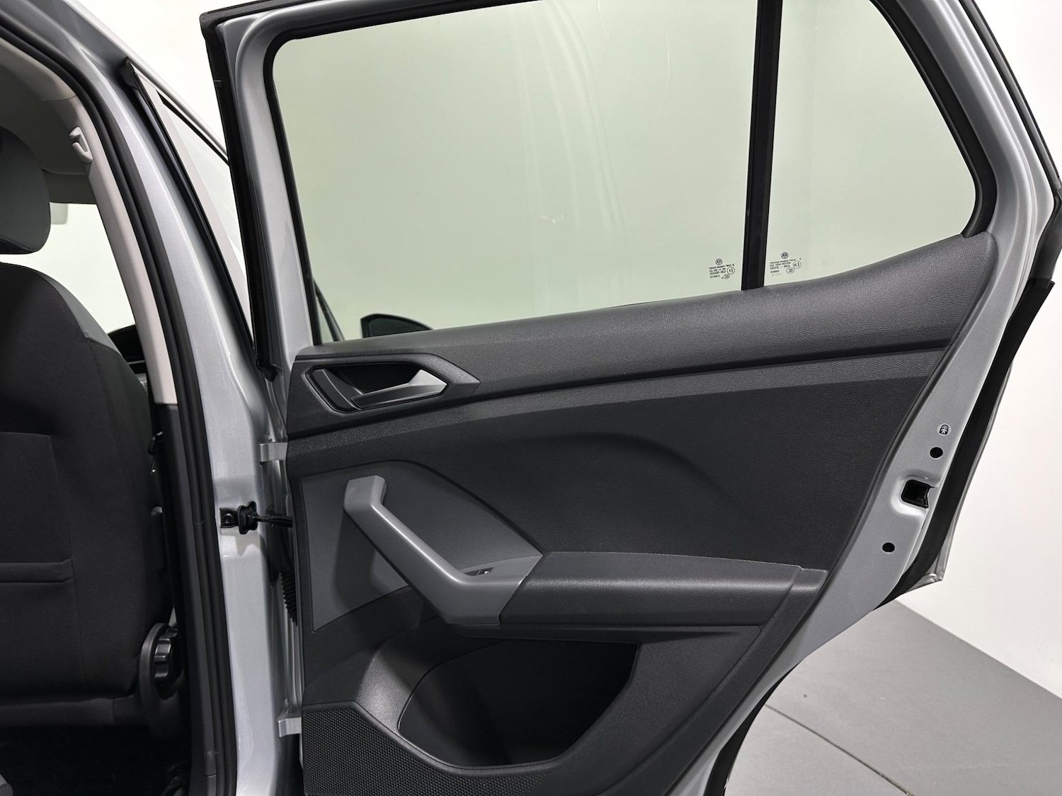 Used Volkswagen T-Cross 2021 for sale - 76878988: Photo 41