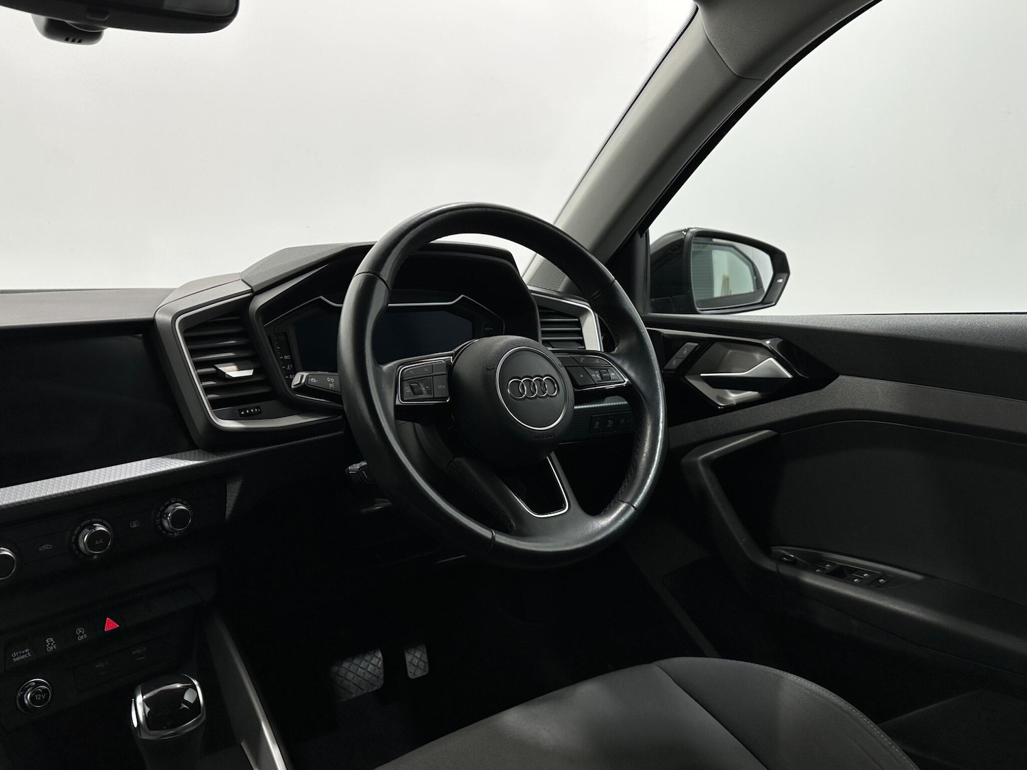 Used Audi A1 2021 for sale - 77970328: Photo 11