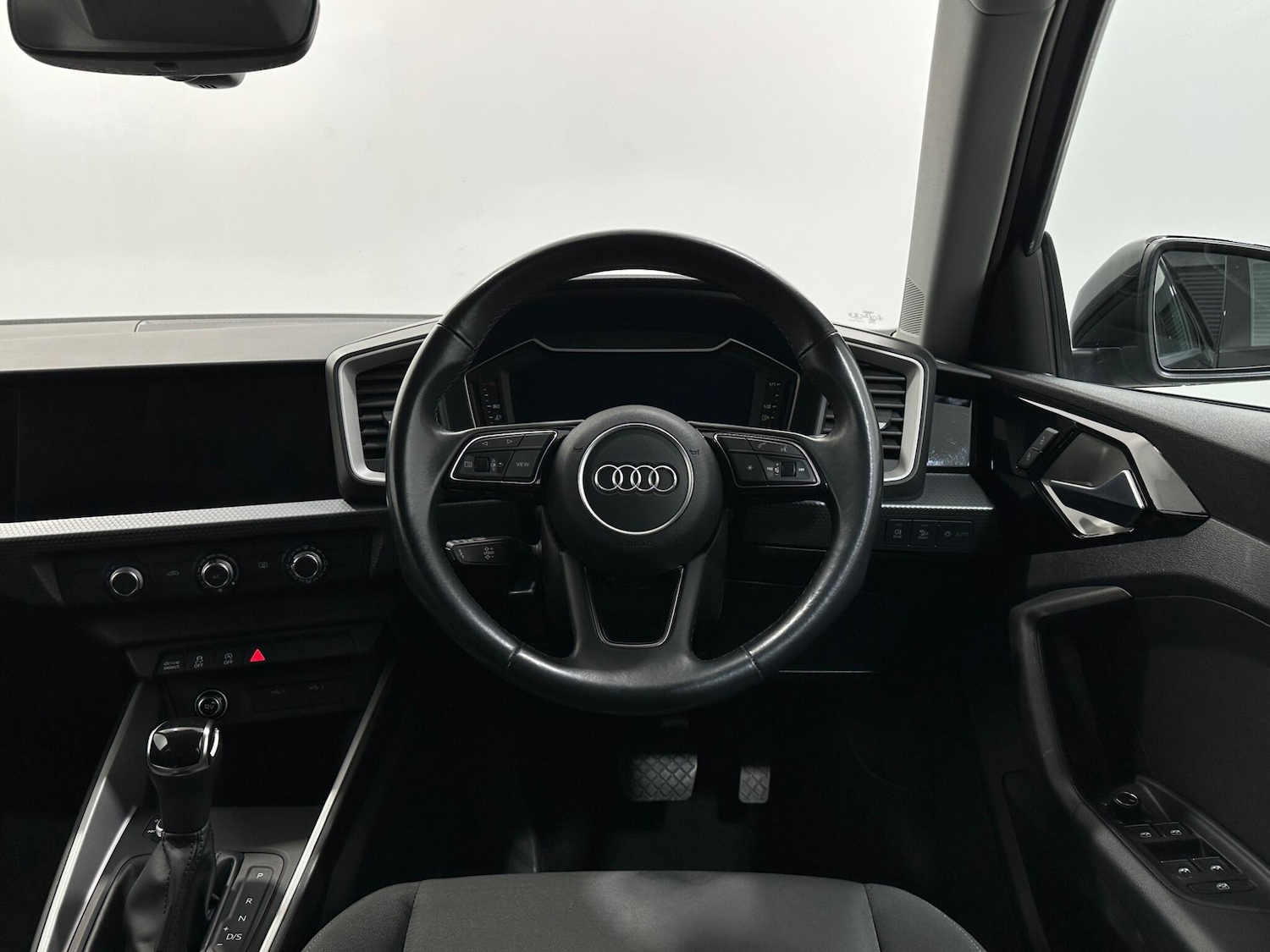 Used Audi A1 2021 for sale - 77970328: Photo 13