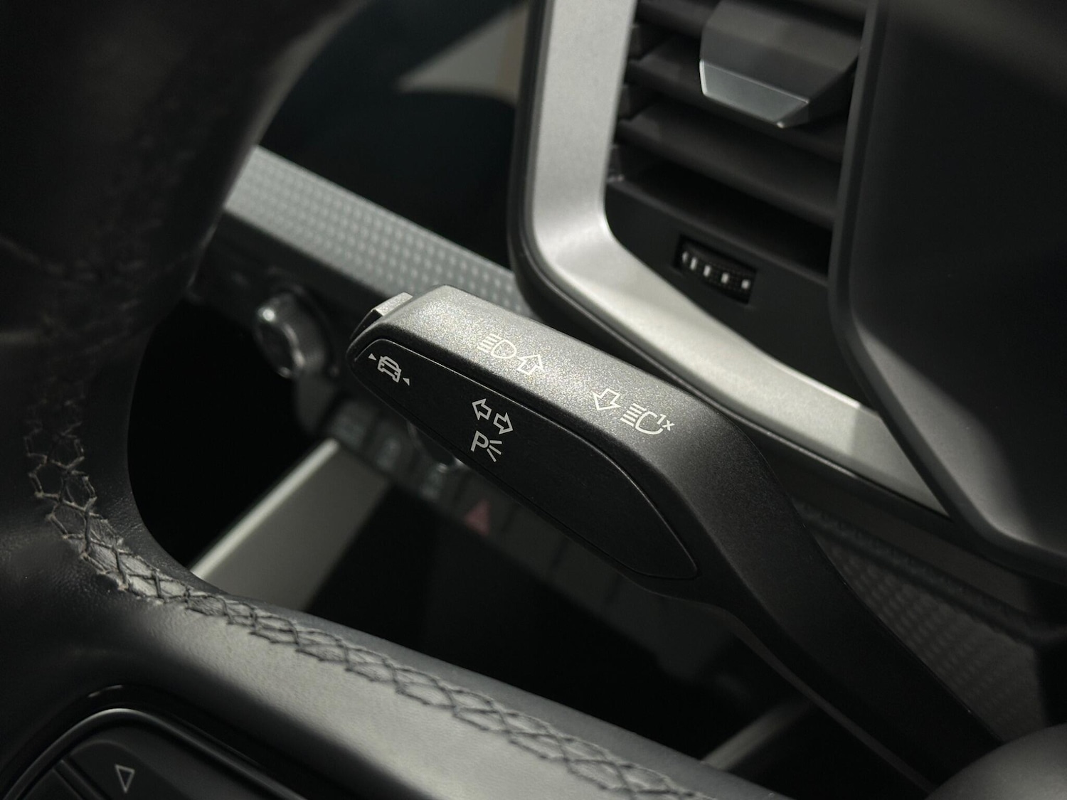 Used Audi A1 2021 for sale - 77970328: Photo 14