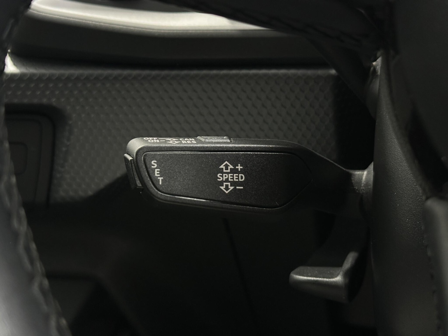 Used Audi A1 2021 for sale - 77970328: Photo 15