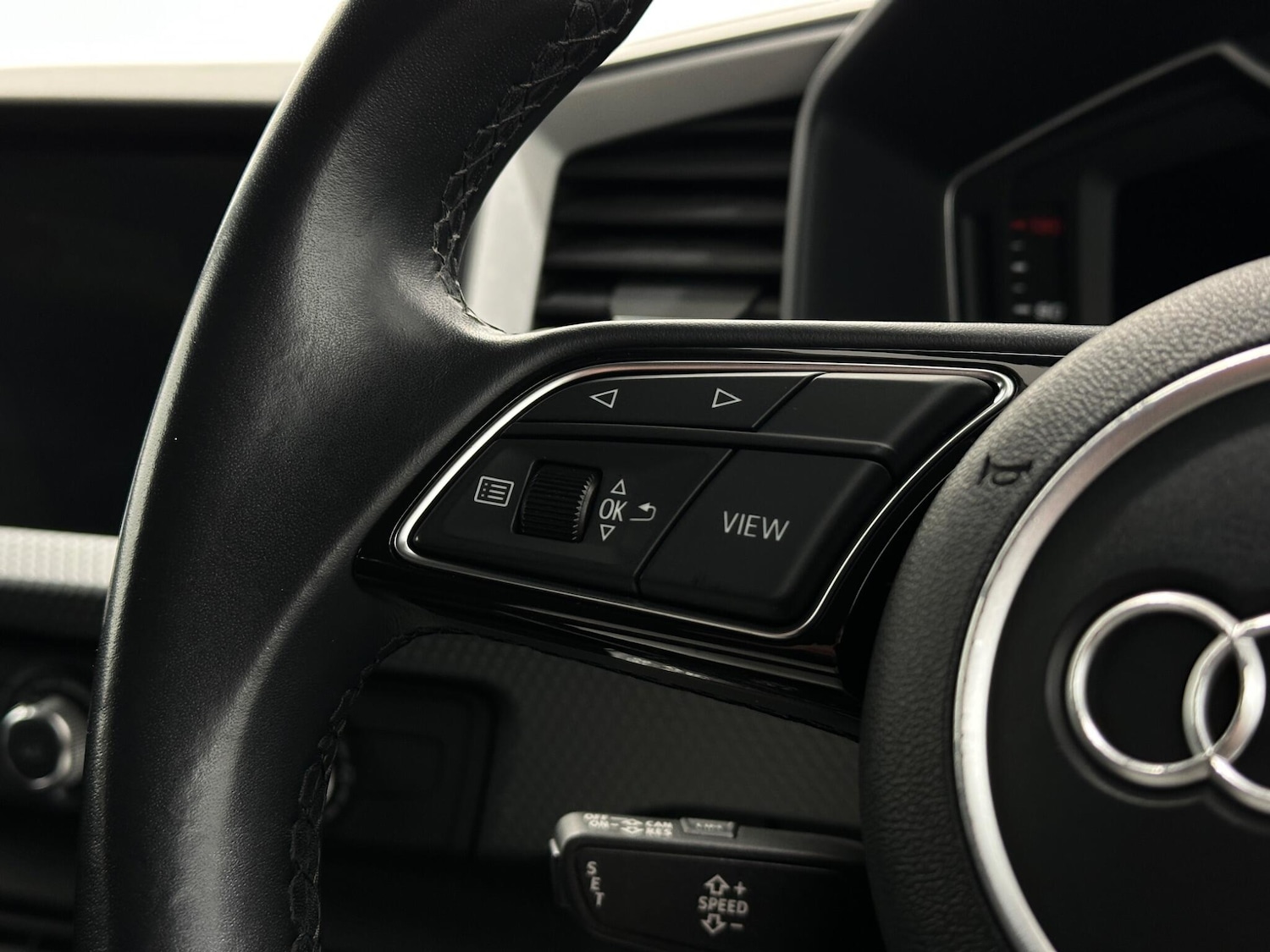 Used Audi A1 2021 for sale - 77970328: Photo 16