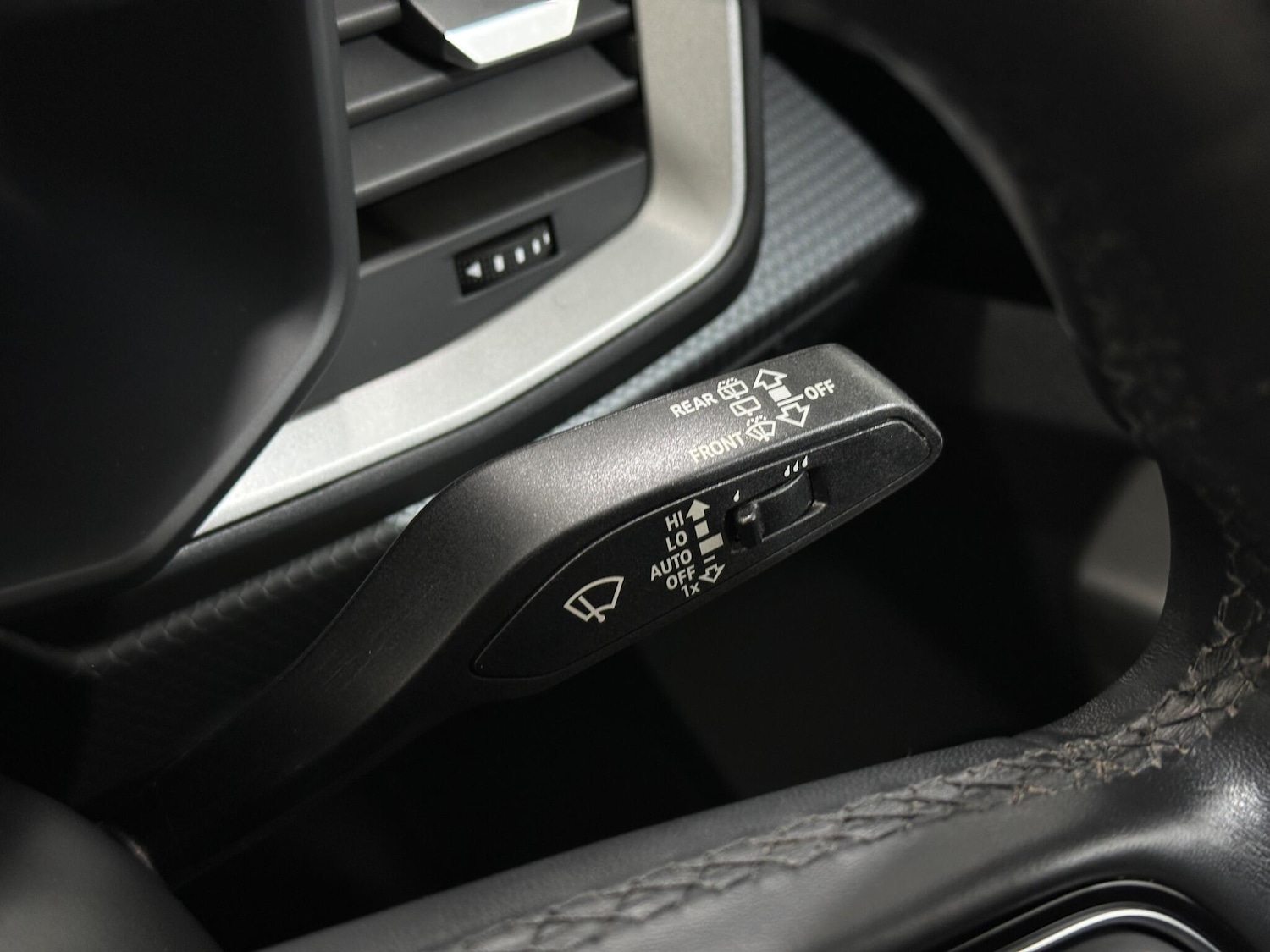 Used Audi A1 2021 for sale - 77970328: Photo 18