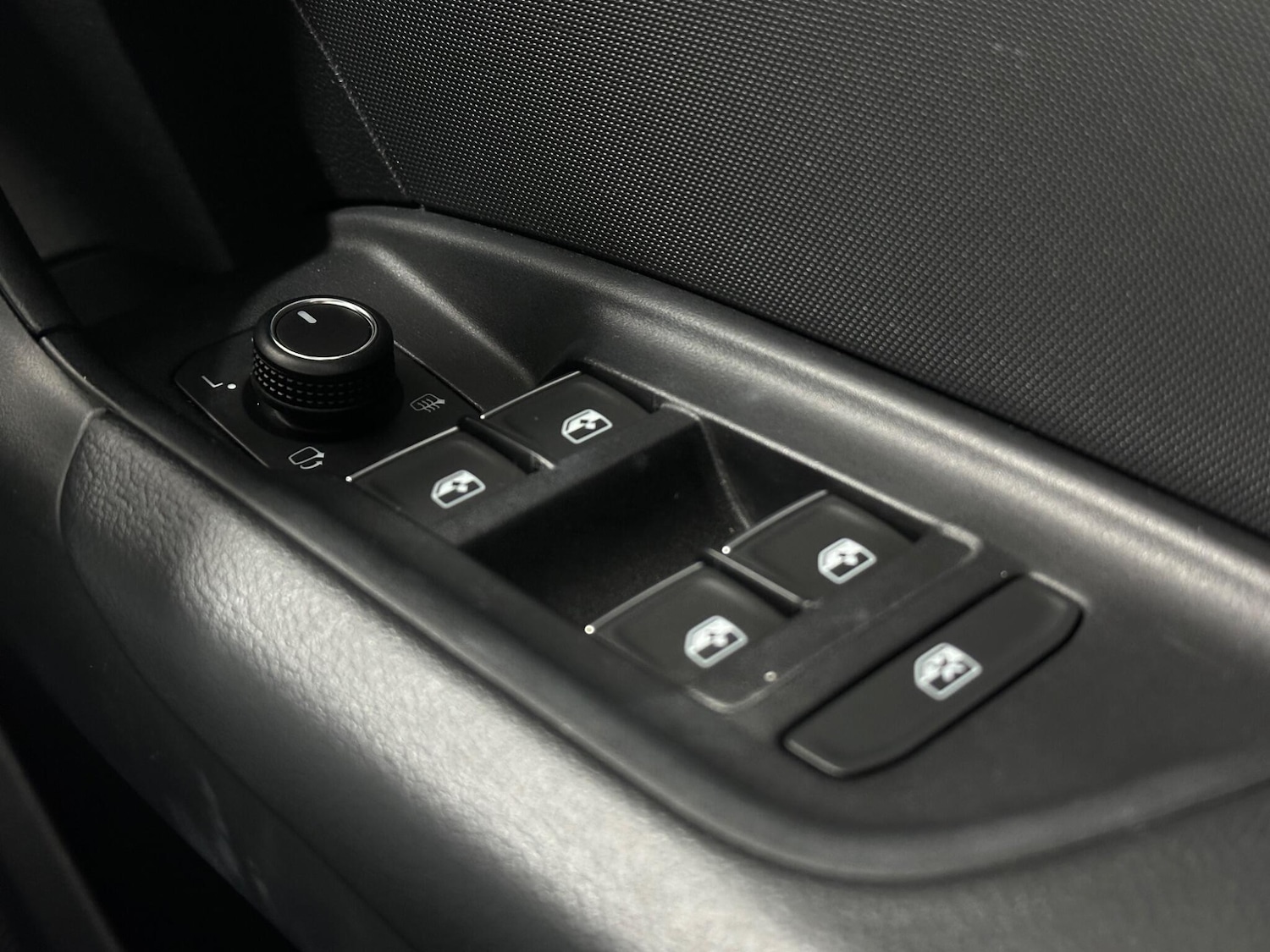 Used Audi A1 2021 for sale - 77970328: Photo 20