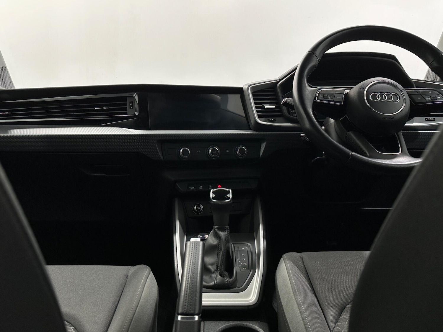 Used Audi A1 2021 for sale - 77970328: Photo 21