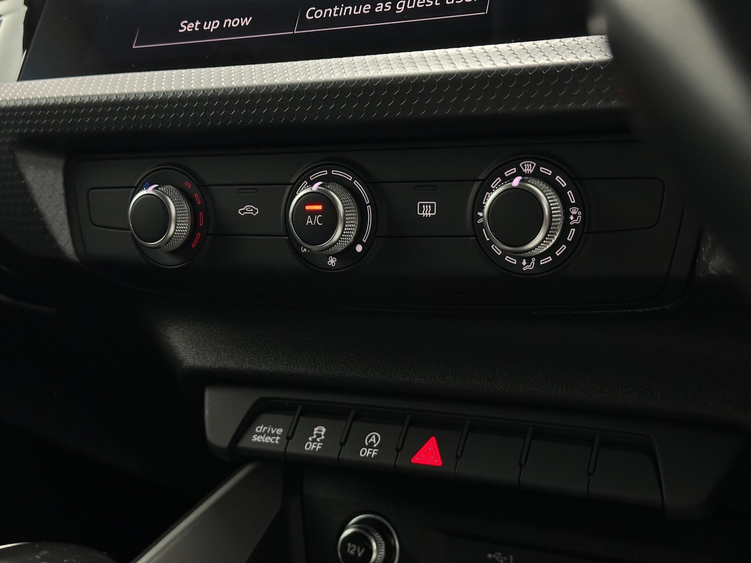 Used Audi A1 2021 for sale - 77970328: Photo 22