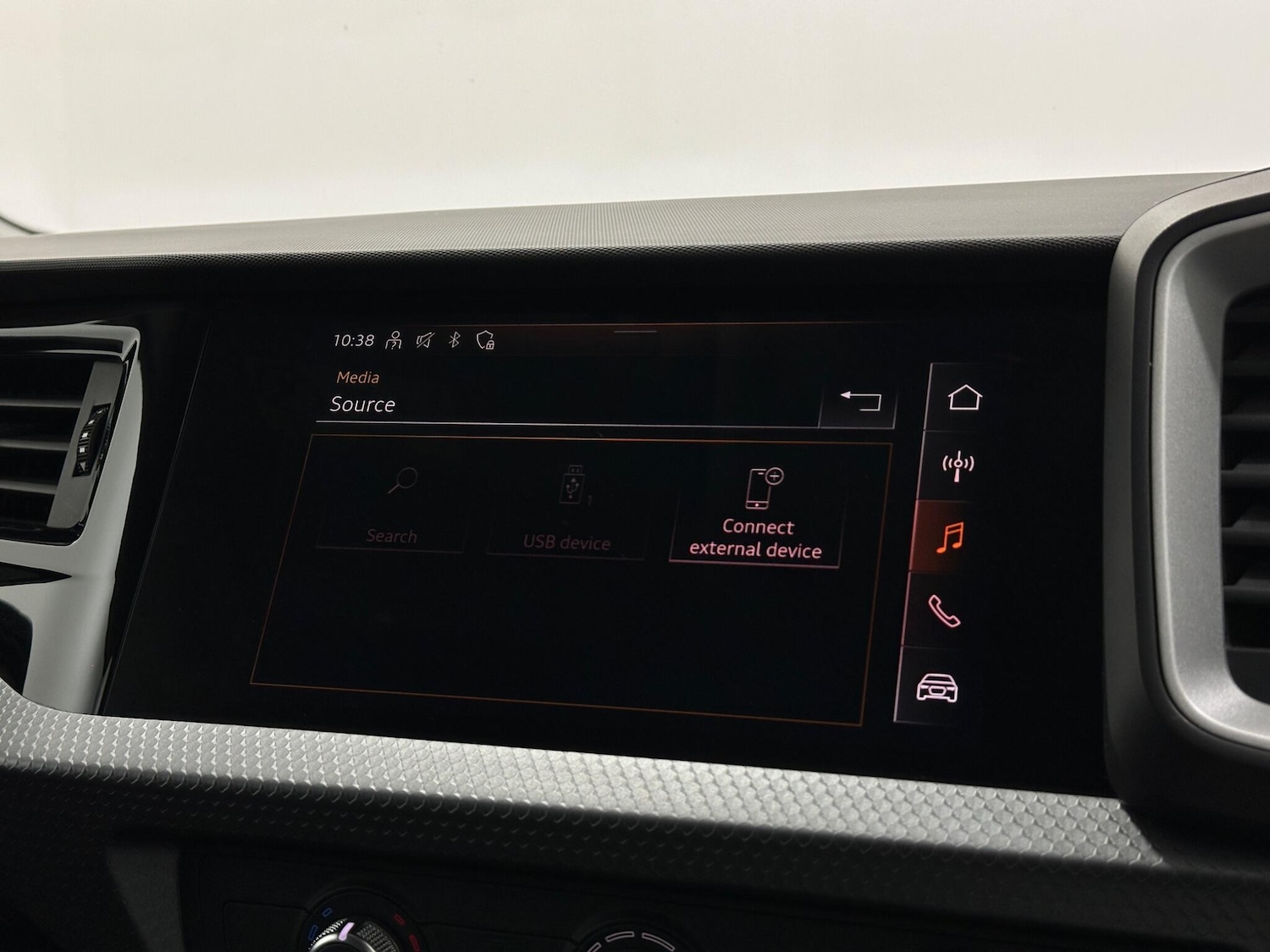 Used Audi A1 2021 for sale - 77970328: Photo 24