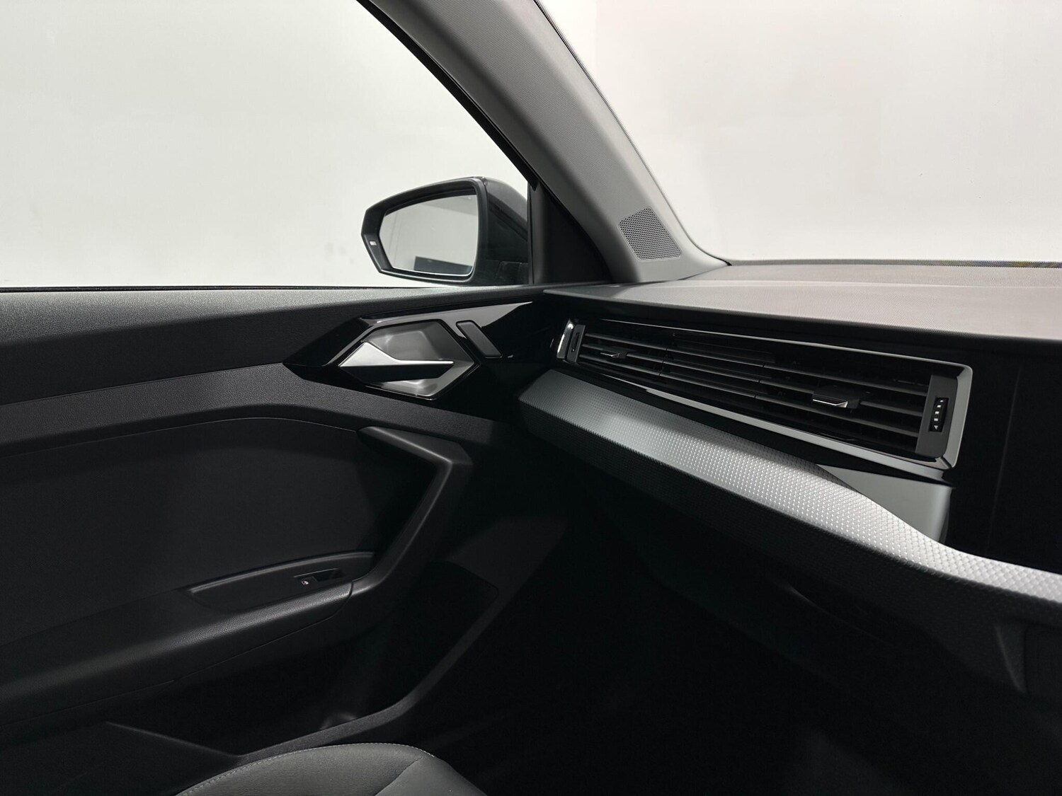 Used Audi A1 2021 for sale - 77970328: Photo 26