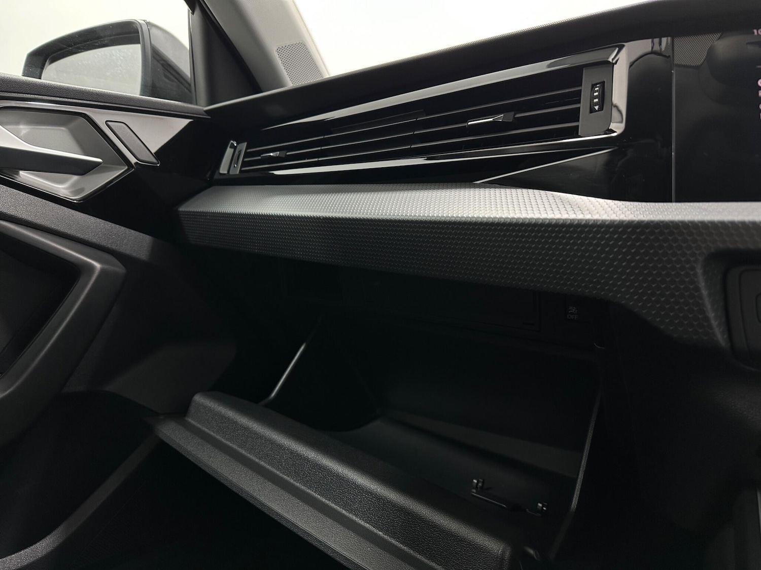 Used Audi A1 2021 for sale - 77970328: Photo 27