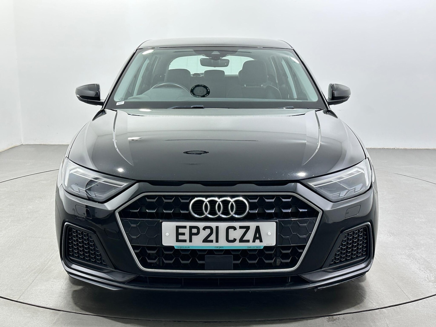 Used Audi A1 2021 for sale - 77970328: Photo 3