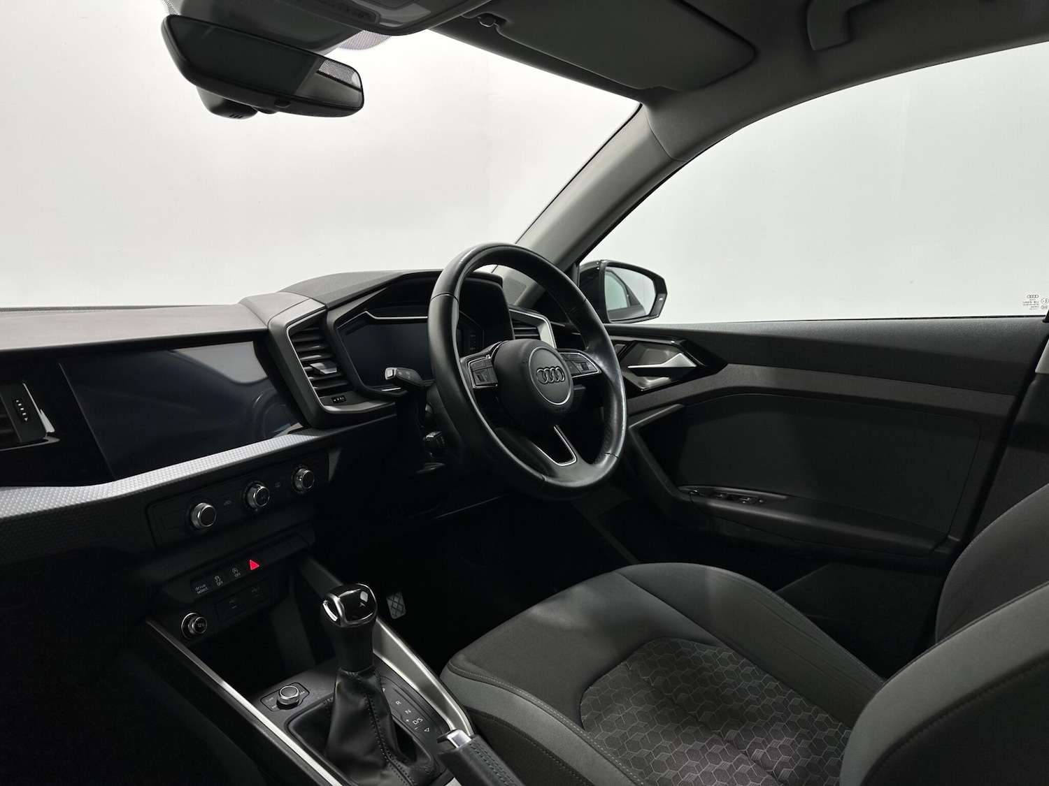 Used Audi A1 2021 for sale - 77970328: Photo 30