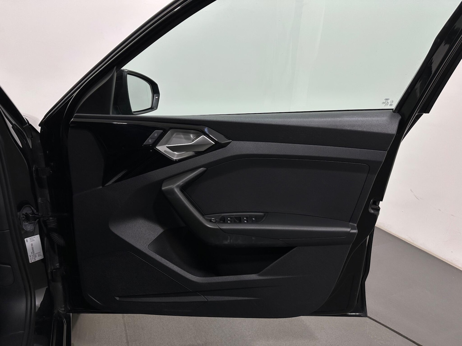 Used Audi A1 2021 for sale - 77970328: Photo 33