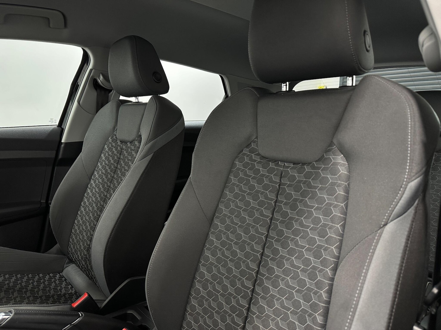 Used Audi A1 2021 for sale - 77970328: Photo 35