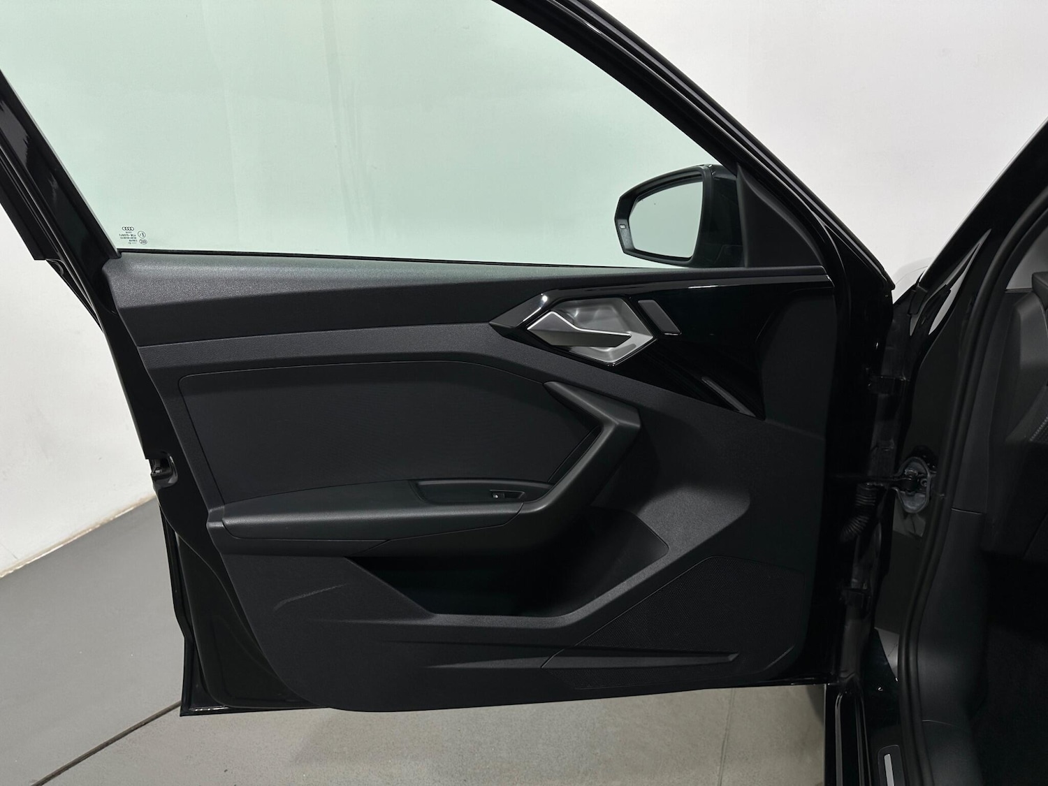 Used Audi A1 2021 for sale - 77970328: Photo 36