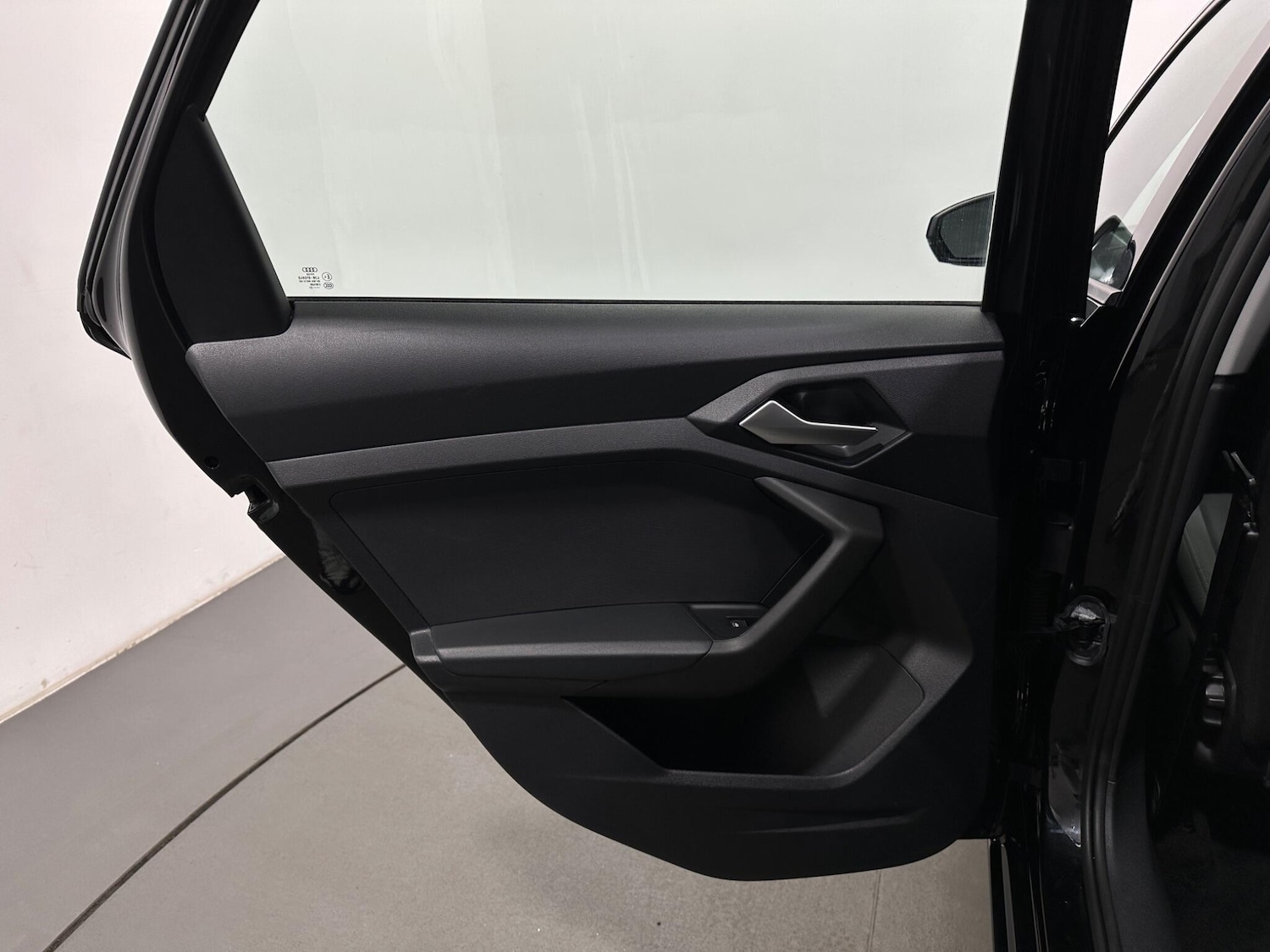 Used Audi A1 2021 for sale - 77970328: Photo 39