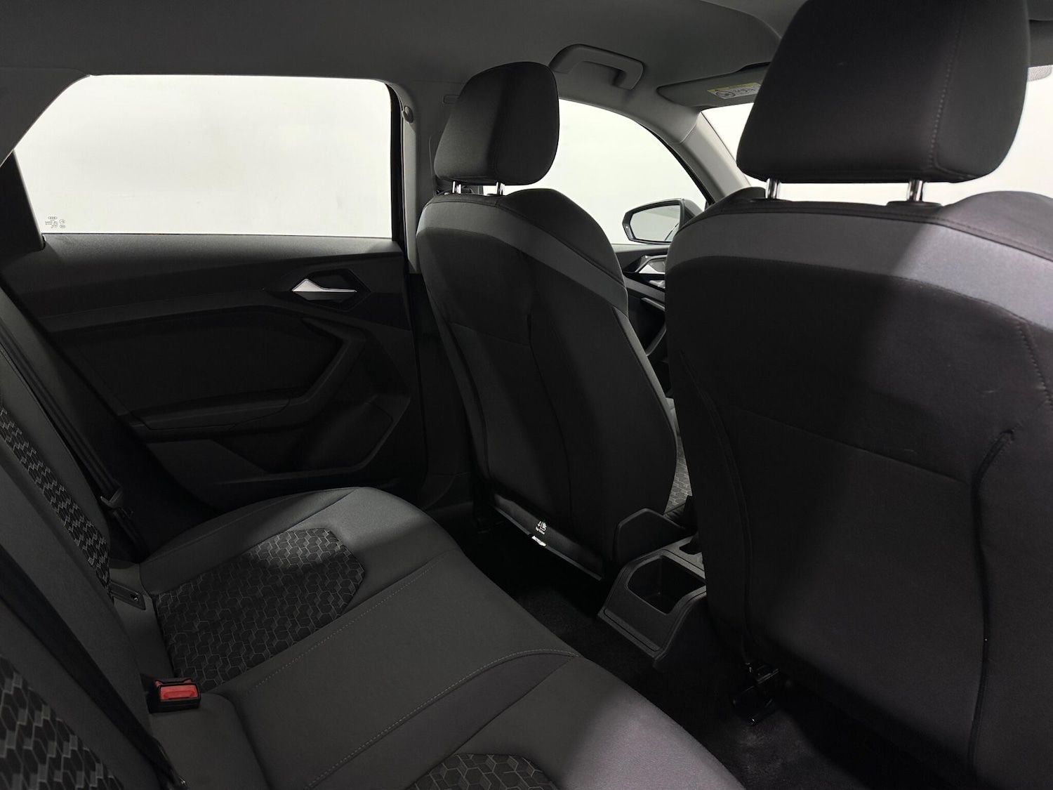 Used Audi A1 2021 for sale - 77970328: Photo 40