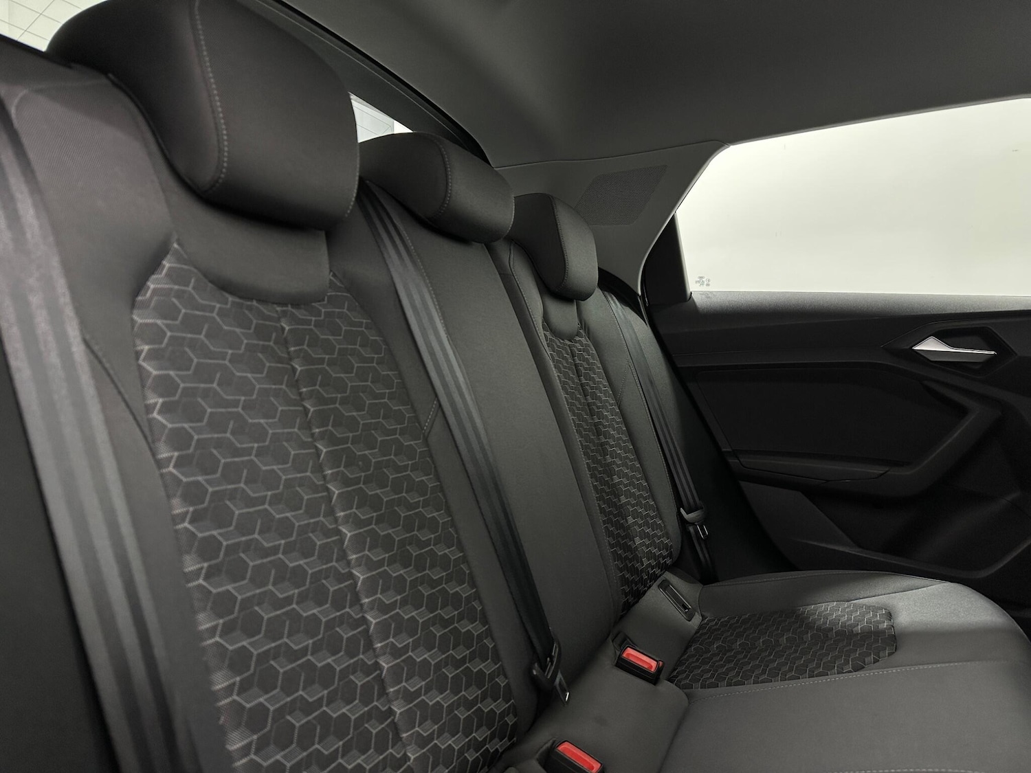 Used Audi A1 2021 for sale - 77970328: Photo 41