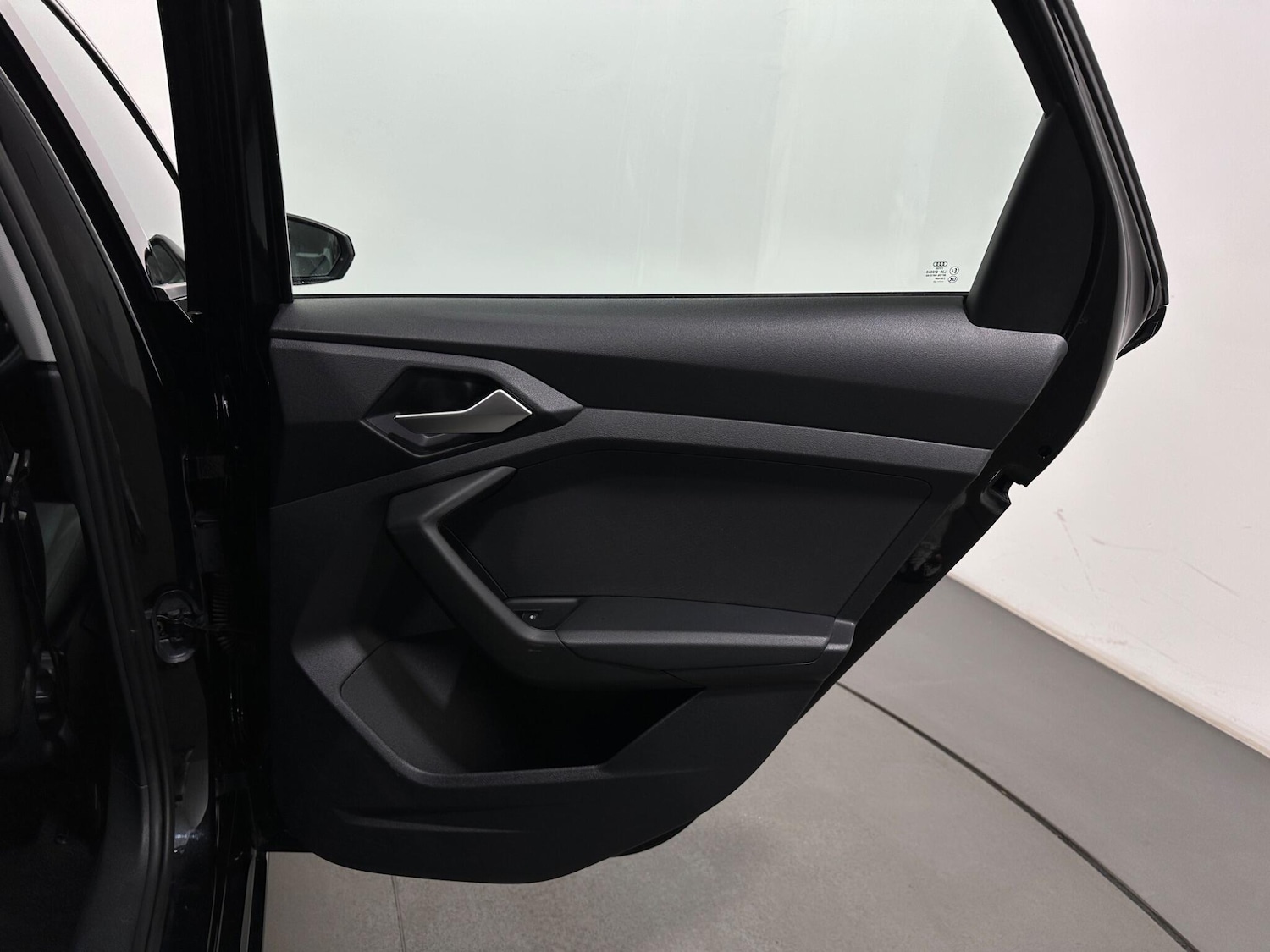 Used Audi A1 2021 for sale - 77970328: Photo 42