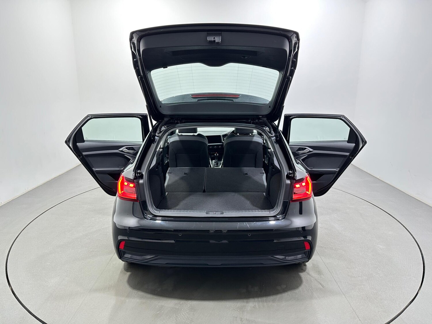 Used Audi A1 2021 for sale - 77970328: Photo 43