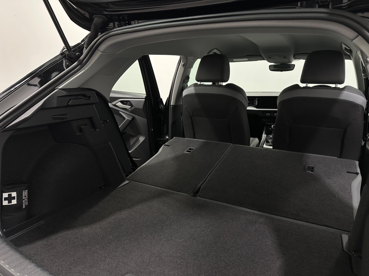 Used Audi A1 2021 for sale - 77970328: Photo 44