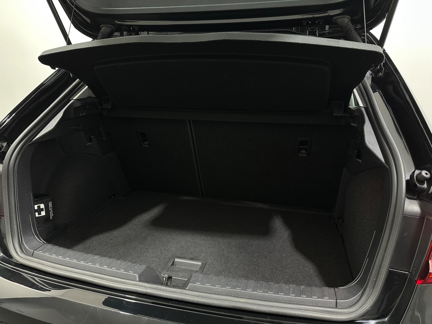 Used Audi A1 2021 for sale - 77970328: Photo 48