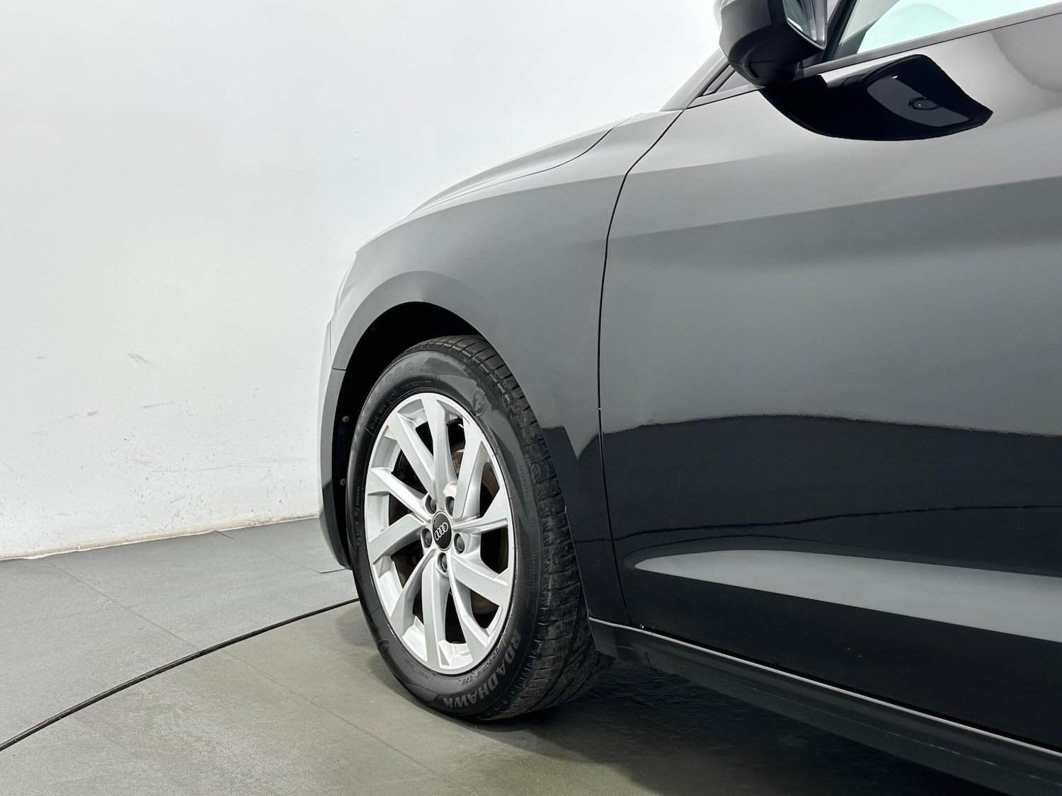 Used Audi A1 2021 for sale - 77970328: Photo 49