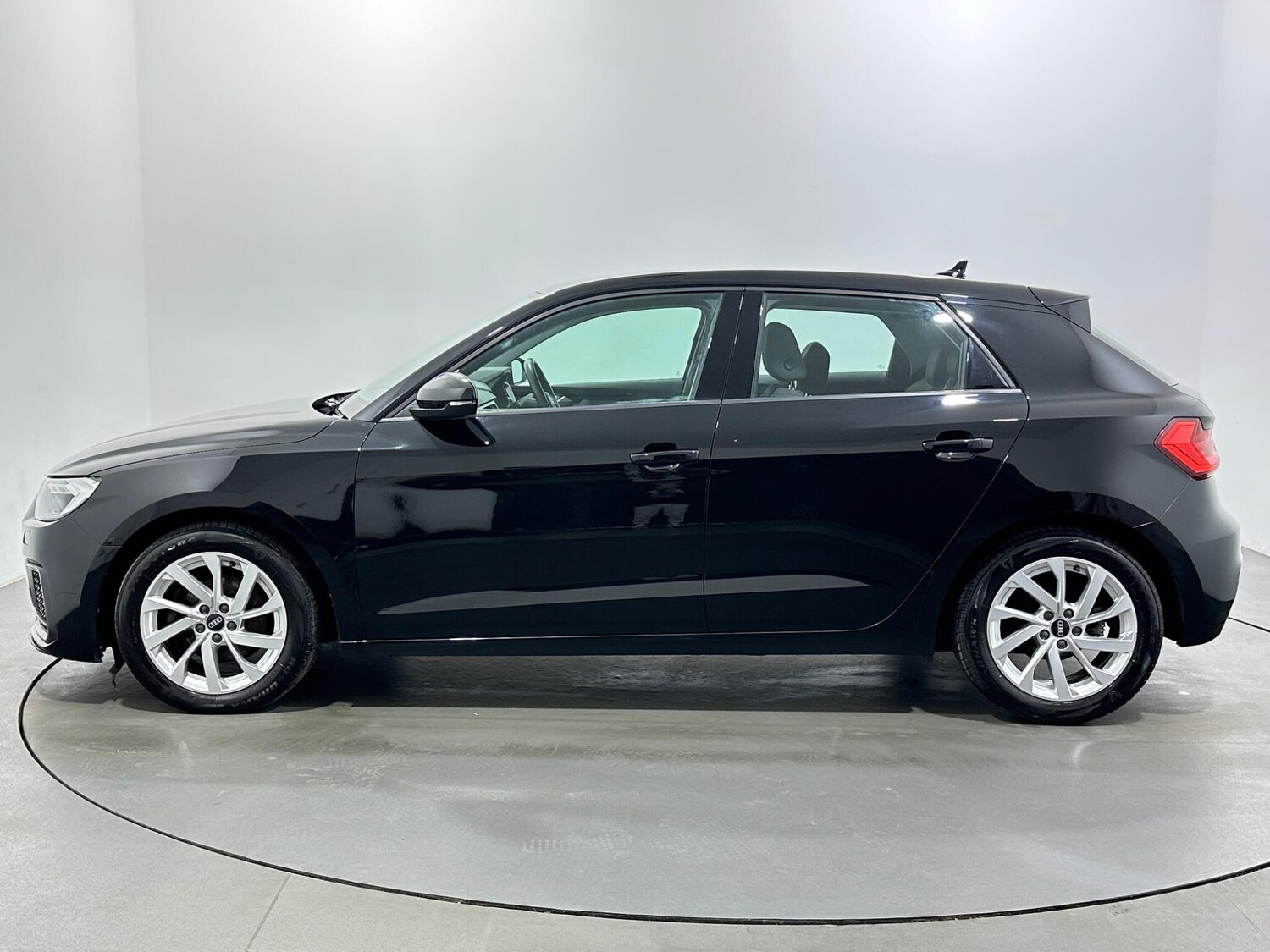 Used Audi A1 2021 for sale - 77970328: Photo 5