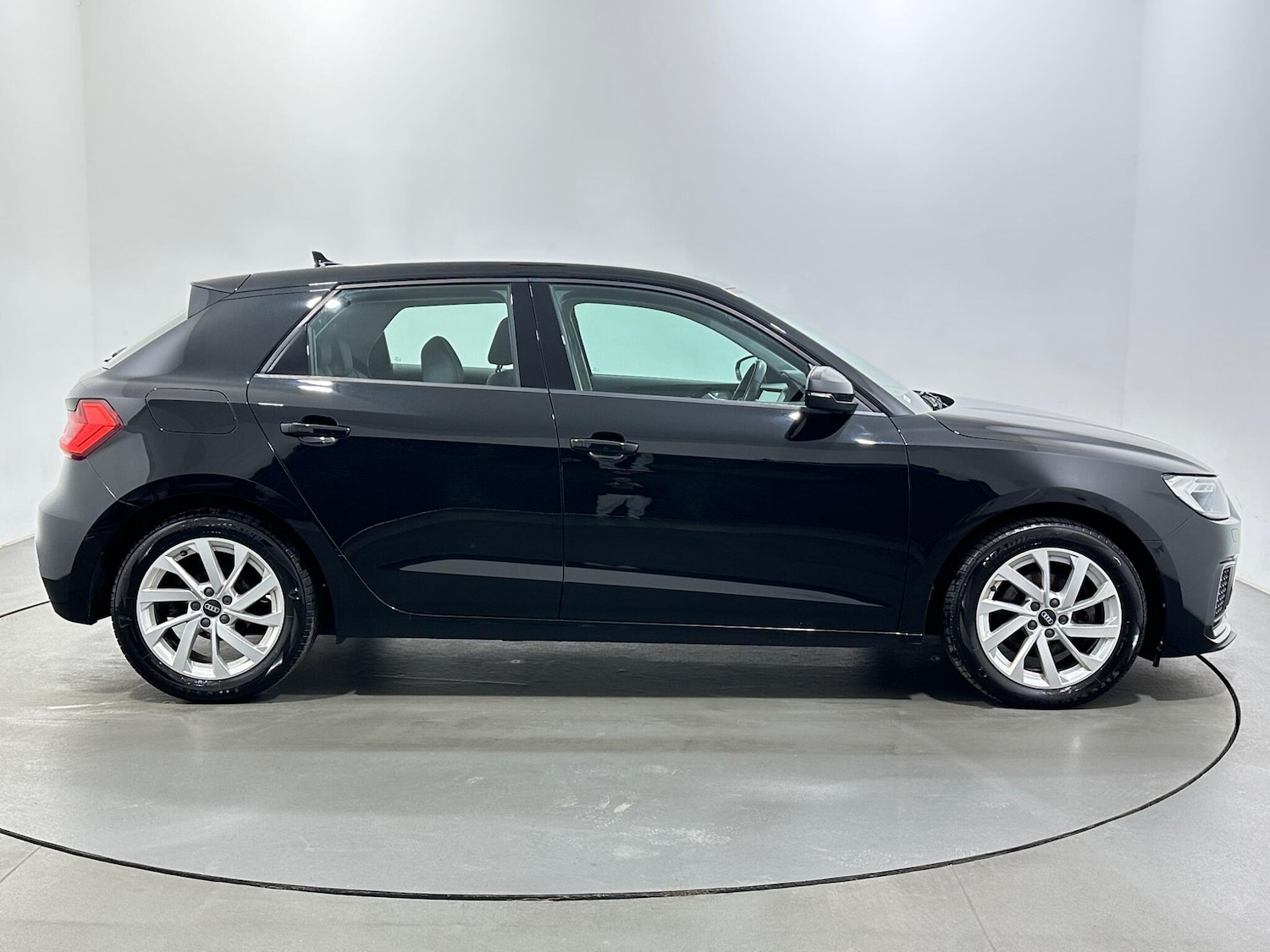 Used Audi A1 2021 for sale - 77970328: Photo 9