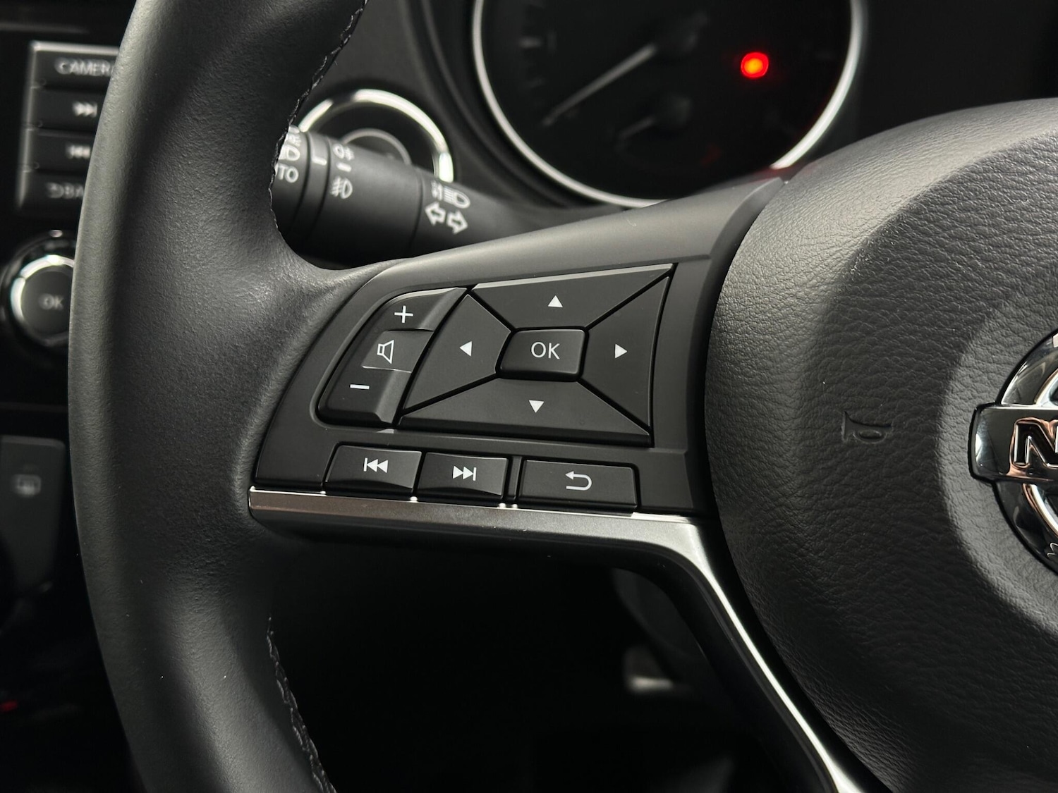 Used Nissan Qashqai 2021 for sale - 76878924: Photo 14