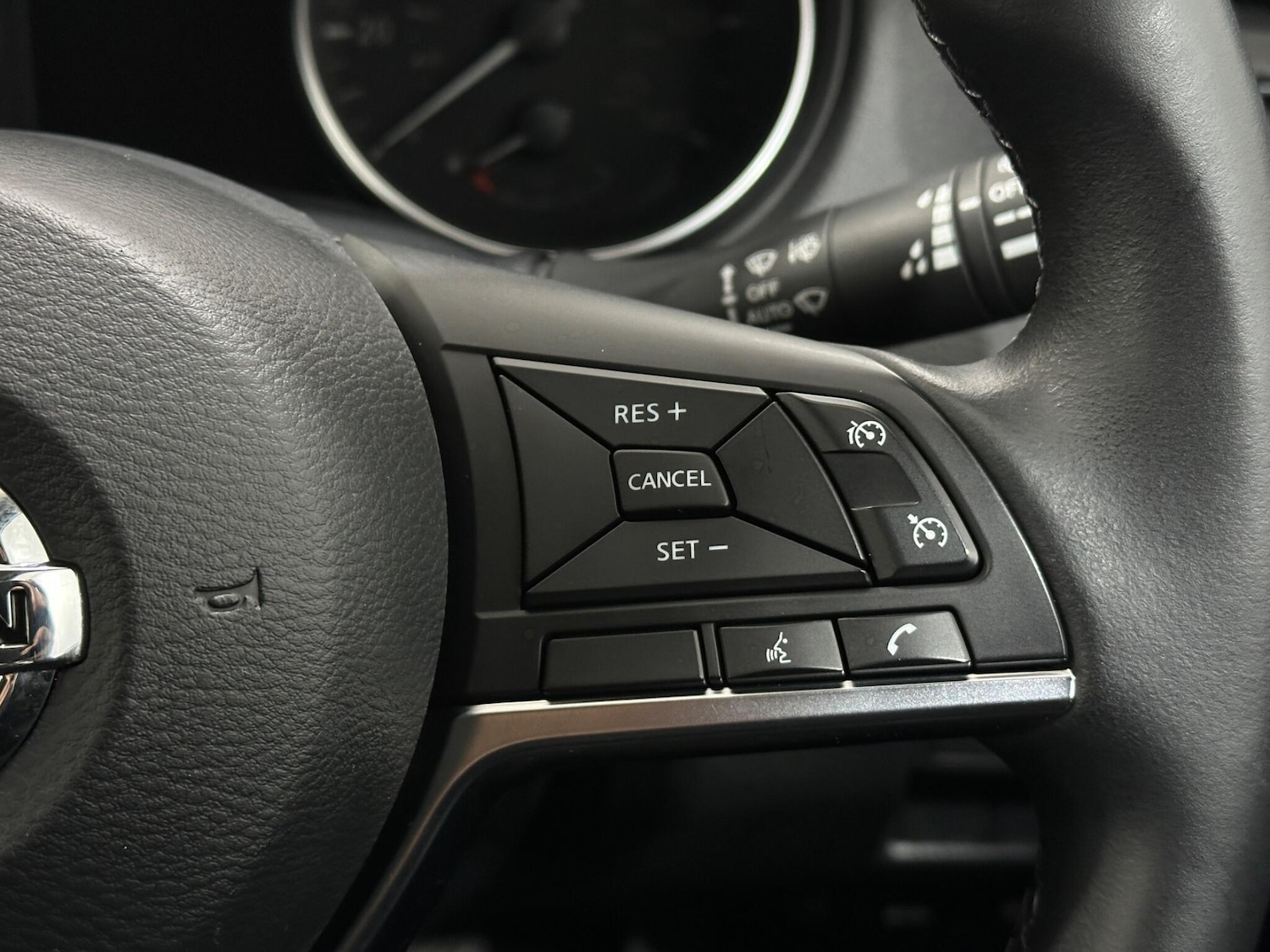 Used Nissan Qashqai 2021 for sale - 76878924: Photo 15