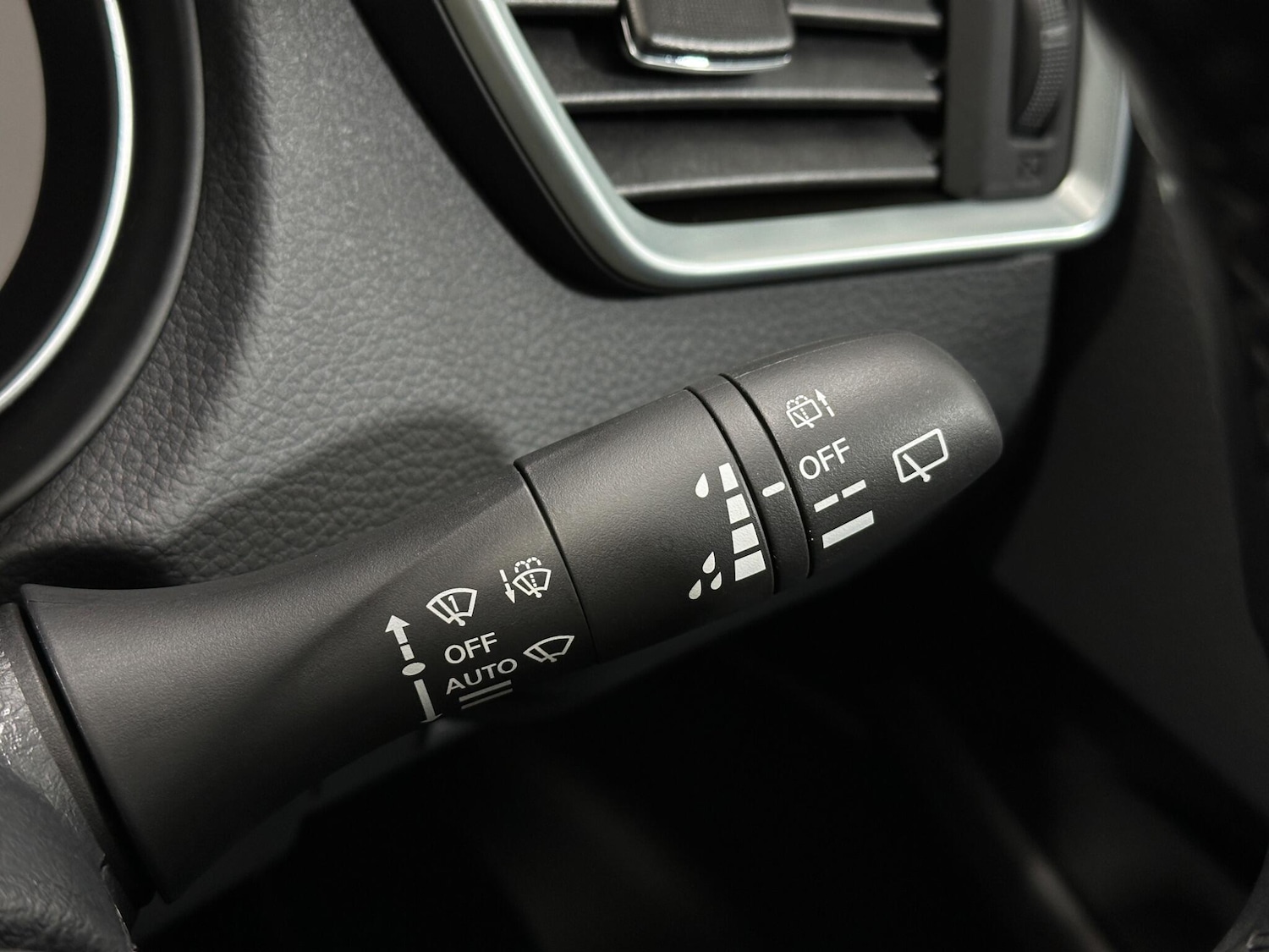 Used Nissan Qashqai 2021 for sale - 76878924: Photo 16