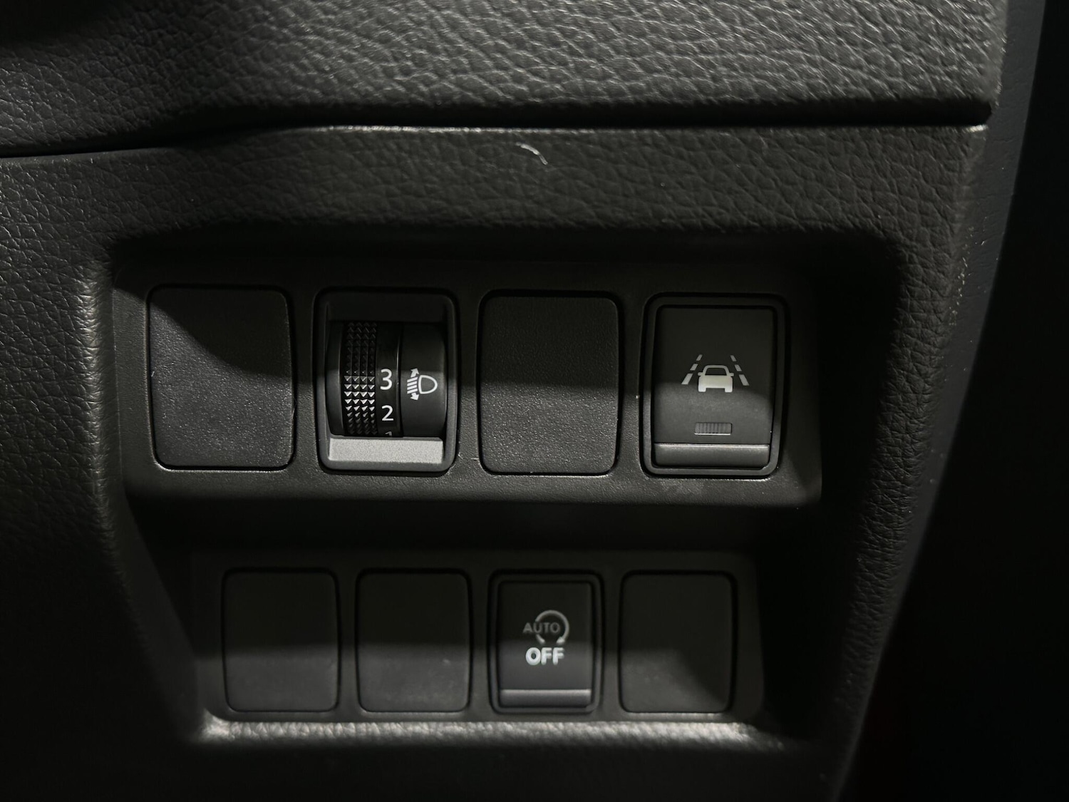 Used Nissan Qashqai 2021 for sale - 76878924: Photo 17