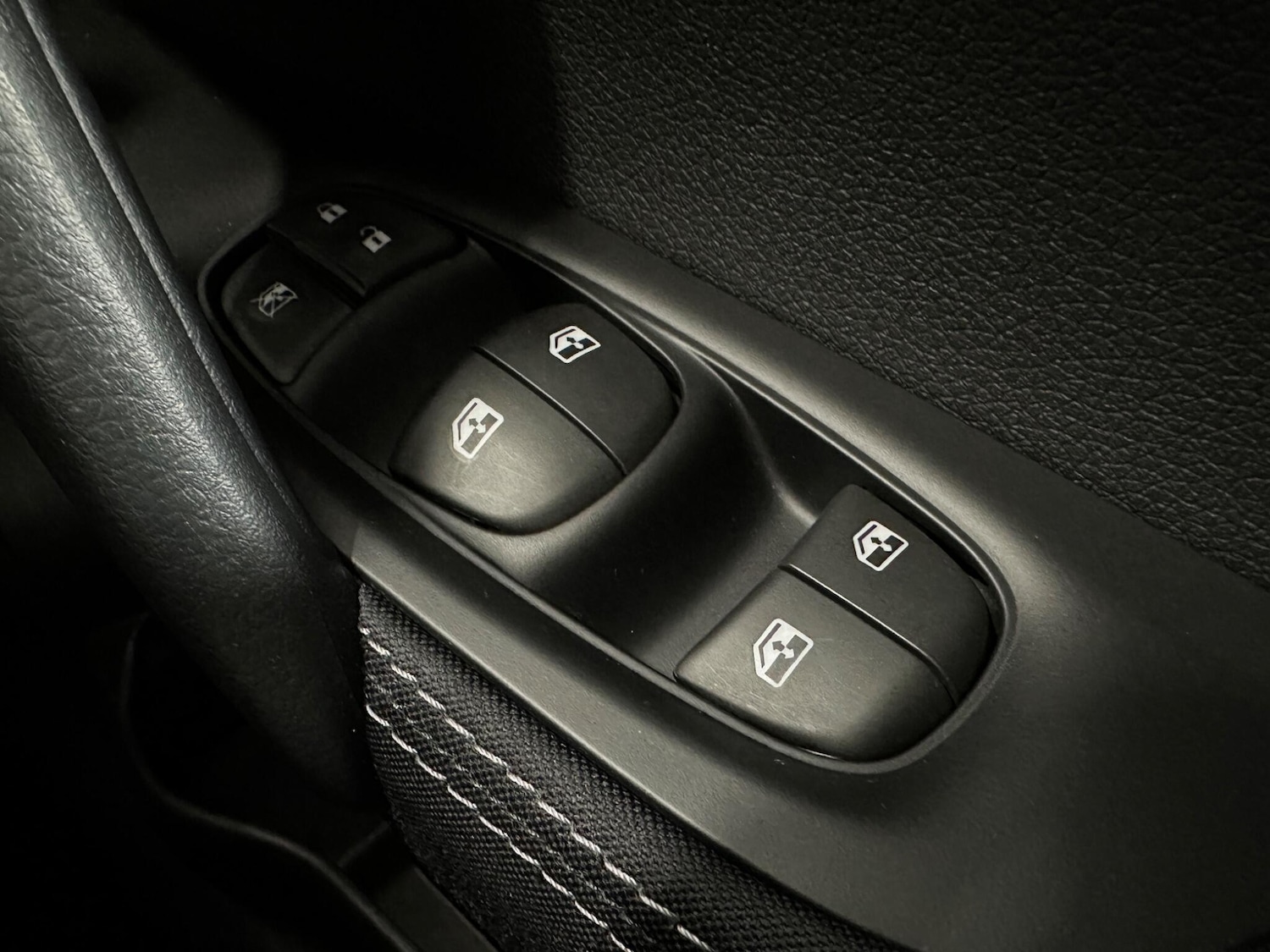 Used Nissan Qashqai 2021 for sale - 76878924: Photo 18