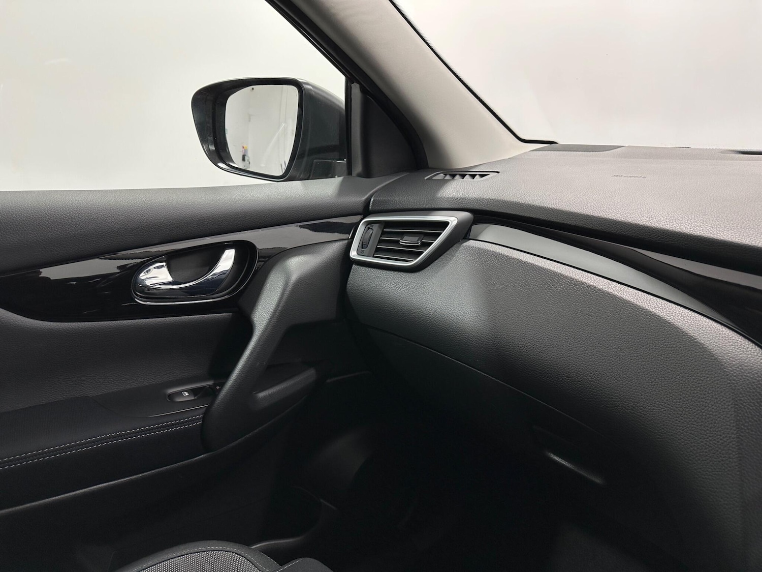 Used Nissan Qashqai 2021 for sale - 76878924: Photo 25