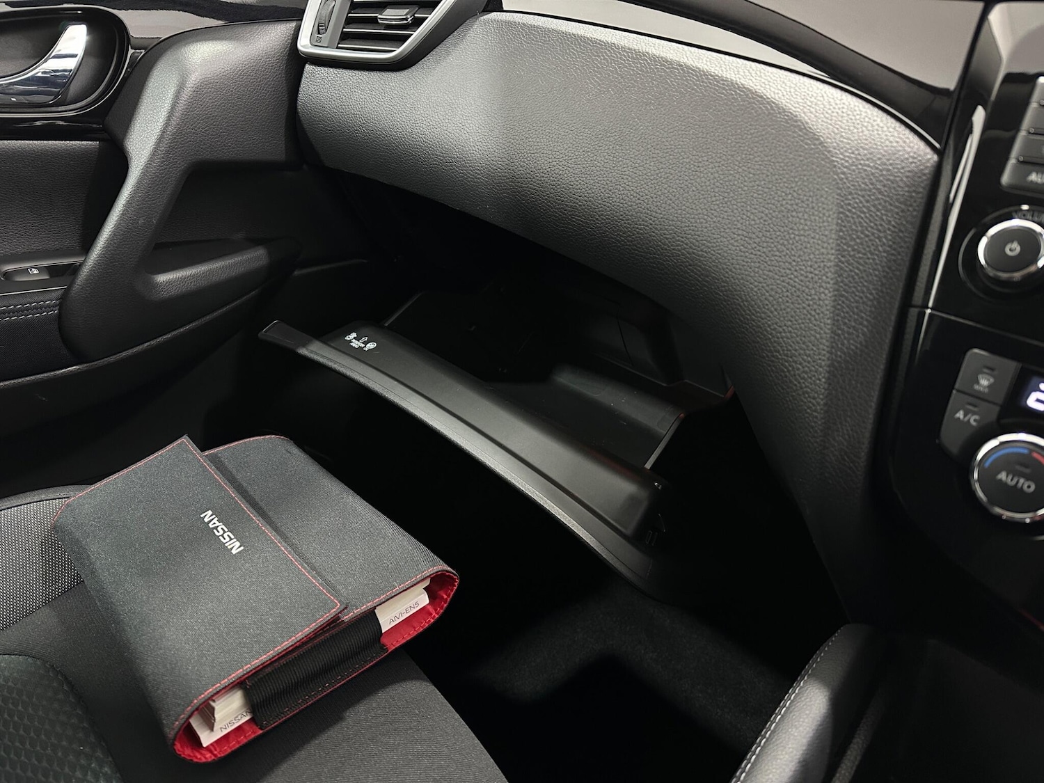 Used Nissan Qashqai 2021 for sale - 76878924: Photo 26