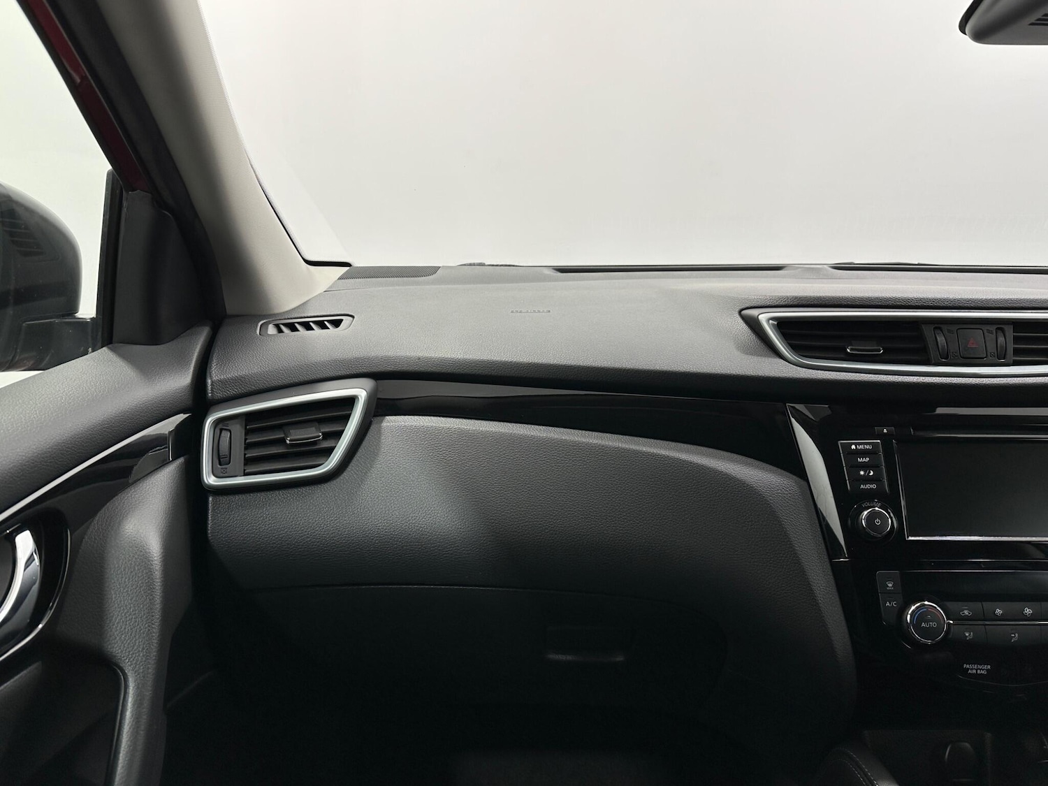 Used Nissan Qashqai 2021 for sale - 76878924: Photo 27