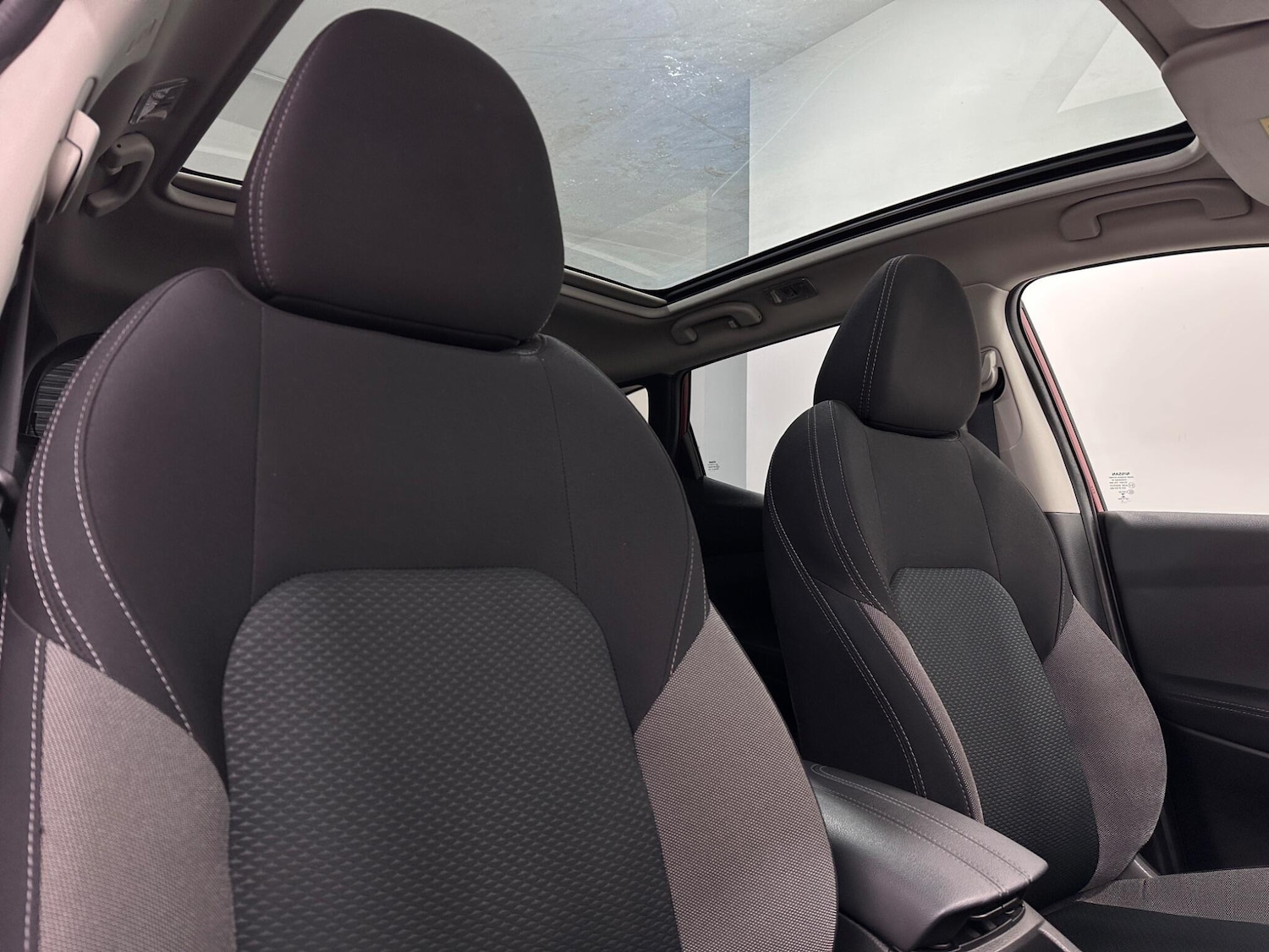 Used Nissan Qashqai 2021 for sale - 76878924: Photo 30