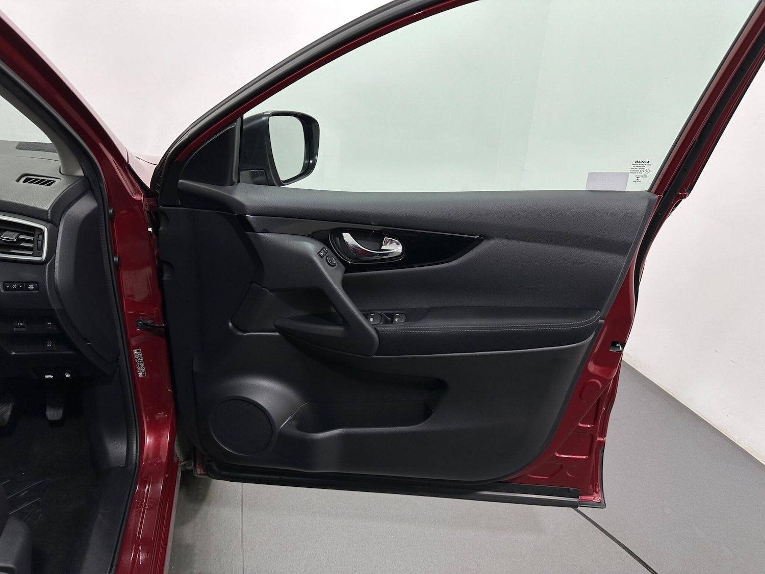 Used Nissan Qashqai 2021 for sale - 76878924: Photo 31