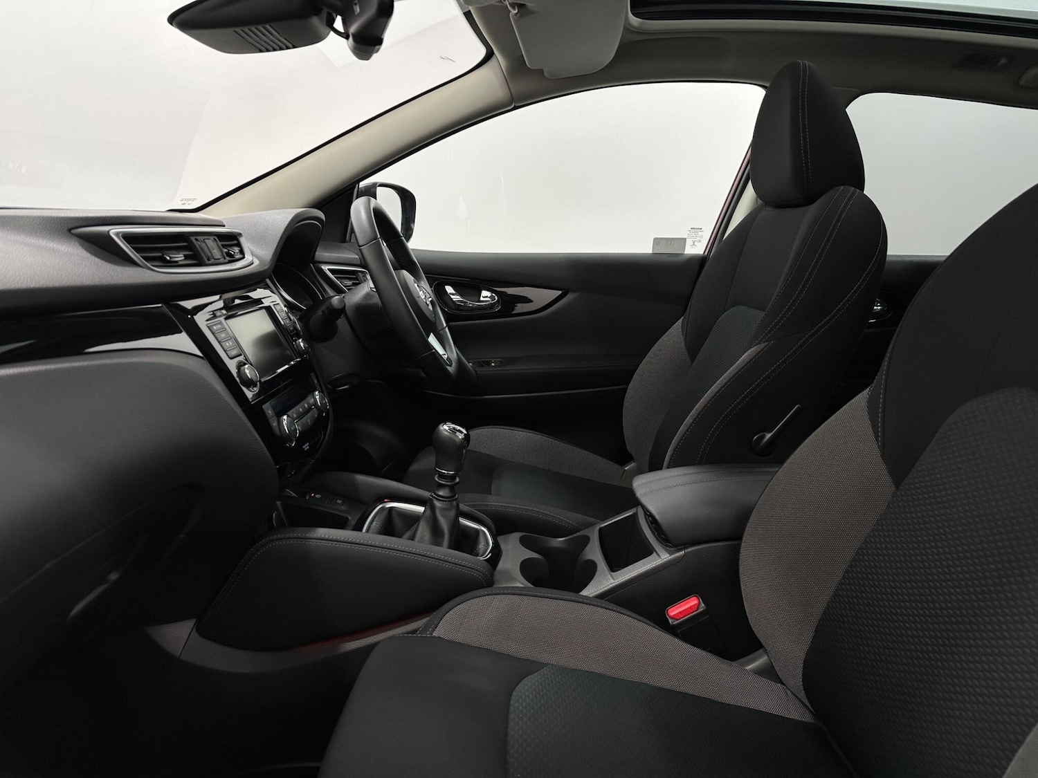 Used Nissan Qashqai 2021 for sale - 76878924: Photo 32