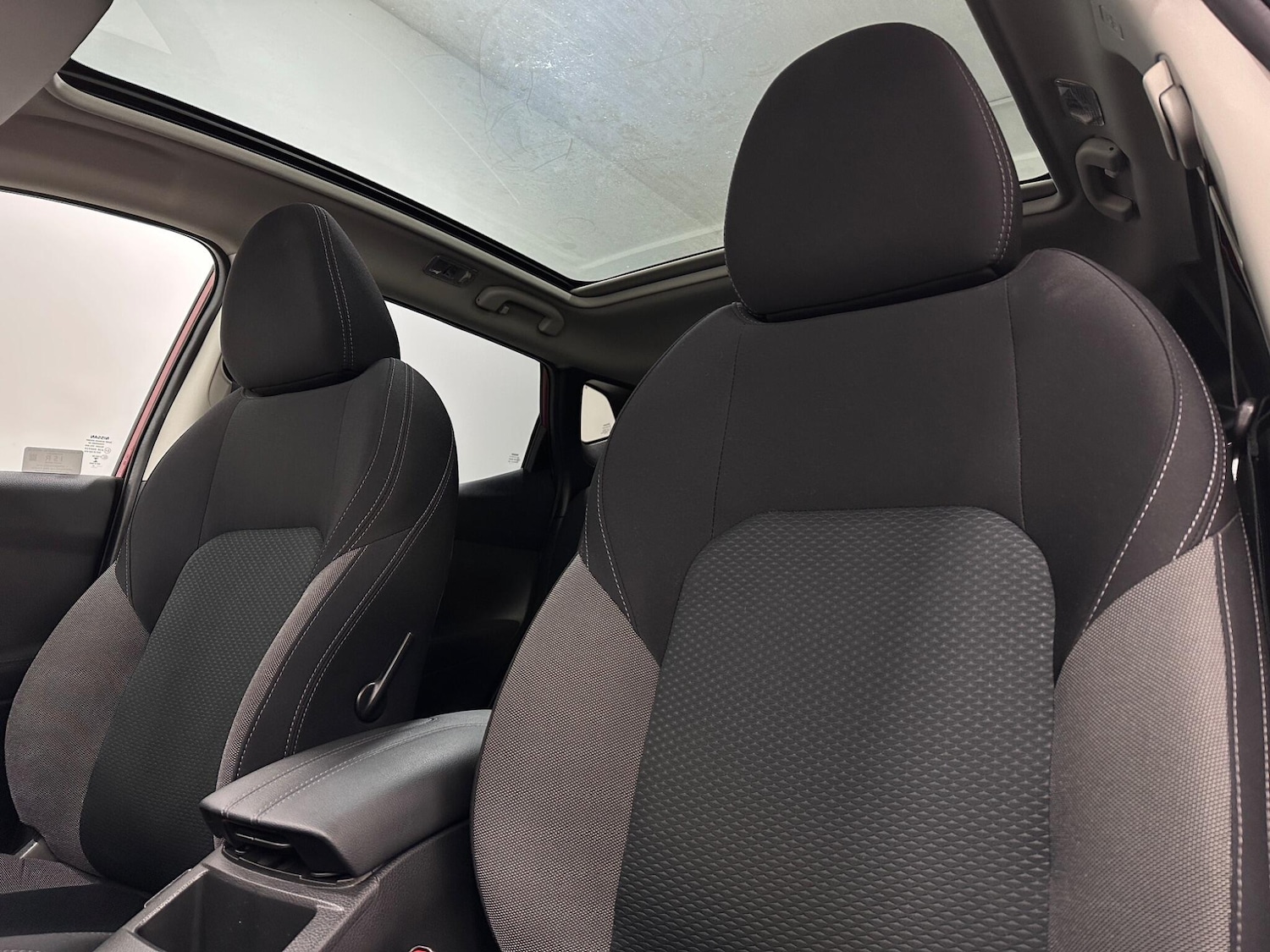 Used Nissan Qashqai 2021 for sale - 76878924: Photo 33