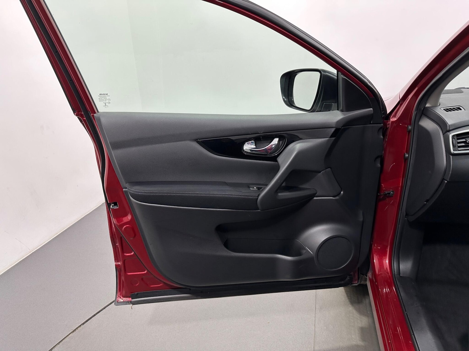 Used Nissan Qashqai 2021 for sale - 76878924: Photo 34