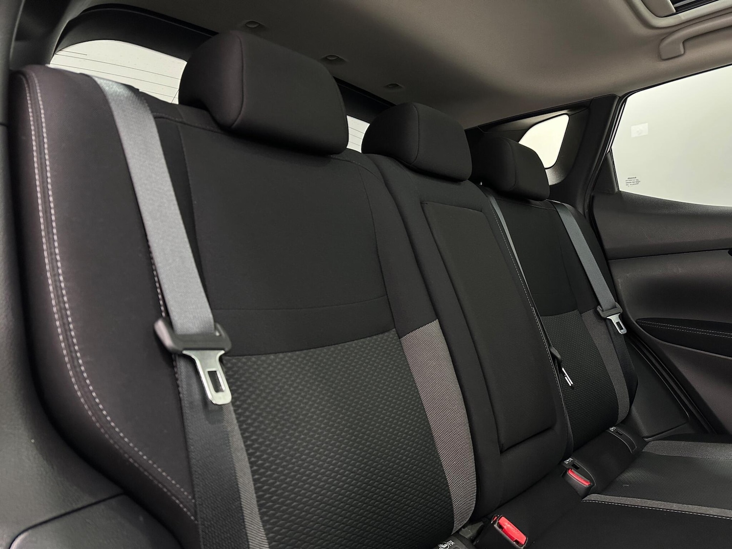 Used Nissan Qashqai 2021 for sale - 76878924: Photo 39