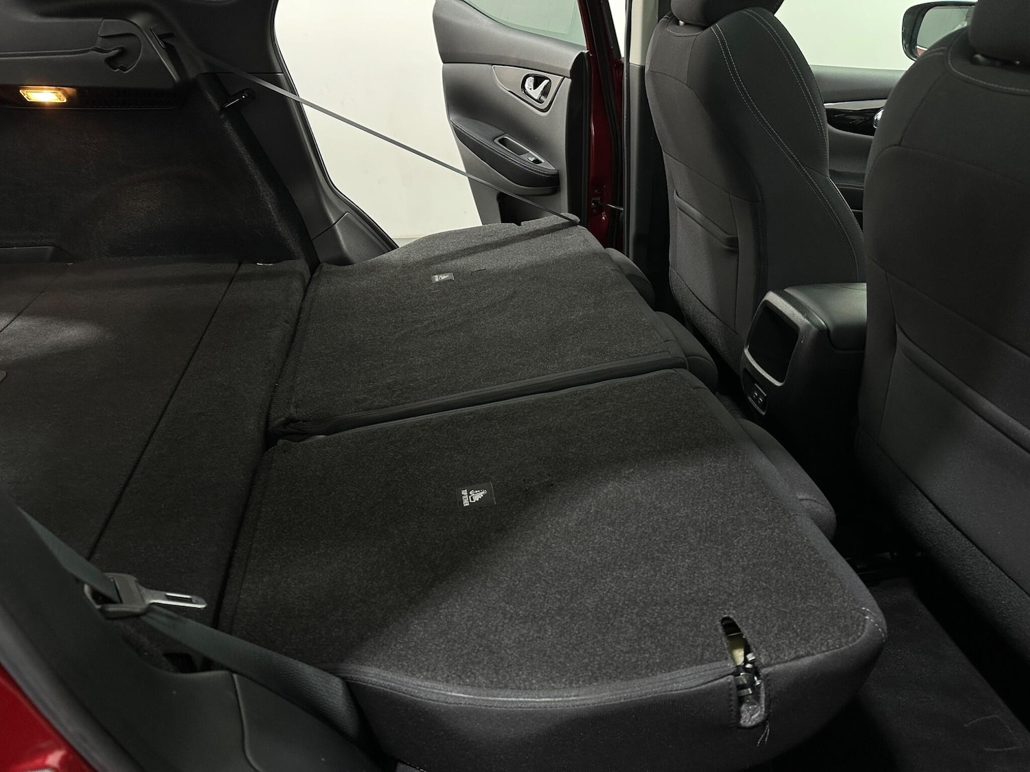 Used Nissan Qashqai 2021 for sale - 76878924: Photo 43