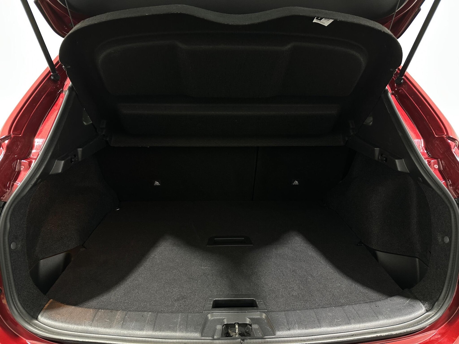 Used Nissan Qashqai 2021 for sale - 76878924: Photo 44