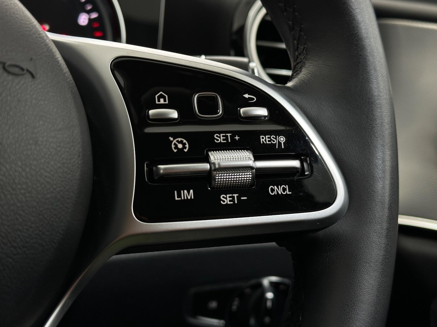 Used Mercedes-Benz E Class 2019 for sale - 77057295: Photo 14